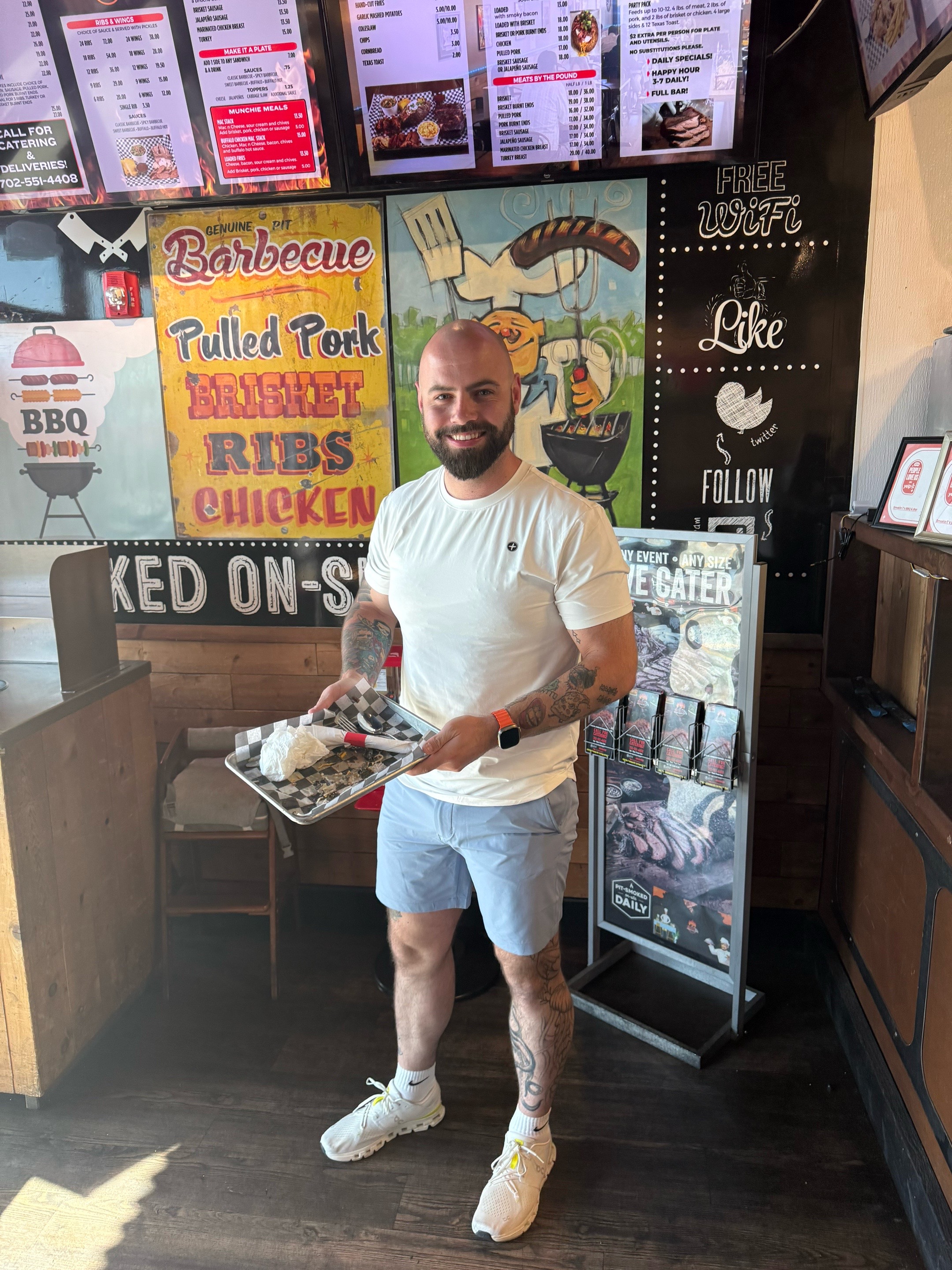 @smokintsbbqlv