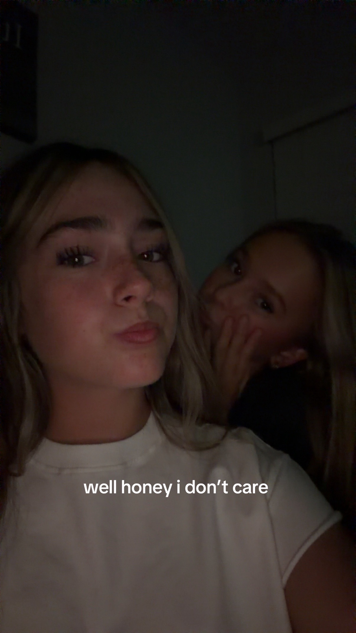 @K E N Z🥂🤍