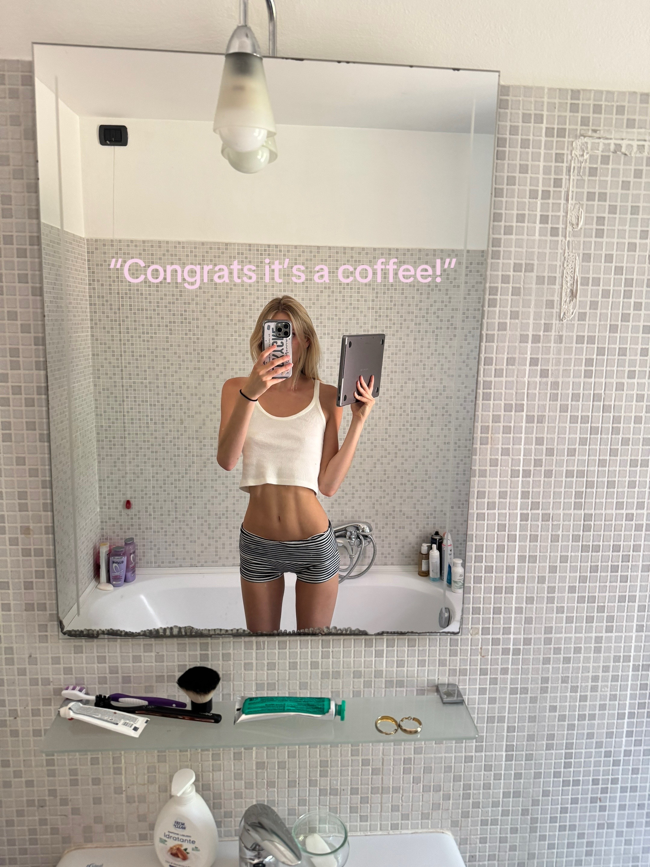 @eva.