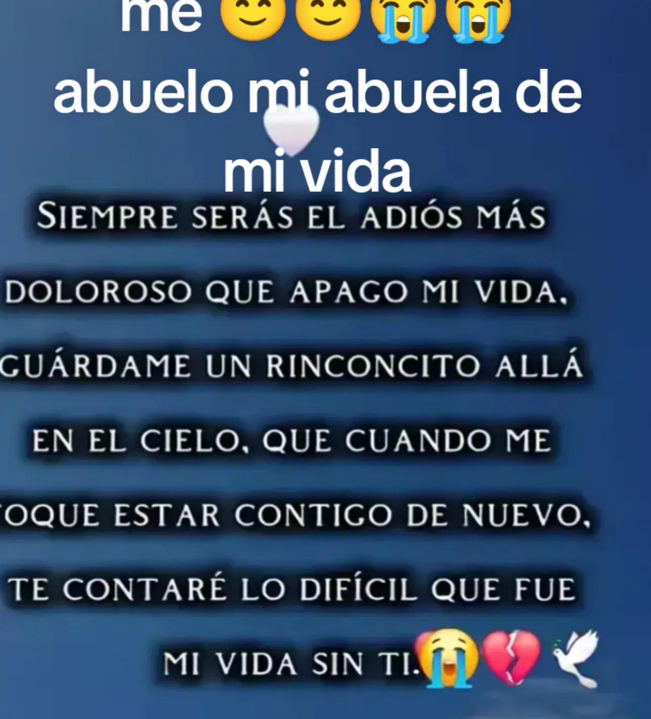 @@adela Navarro