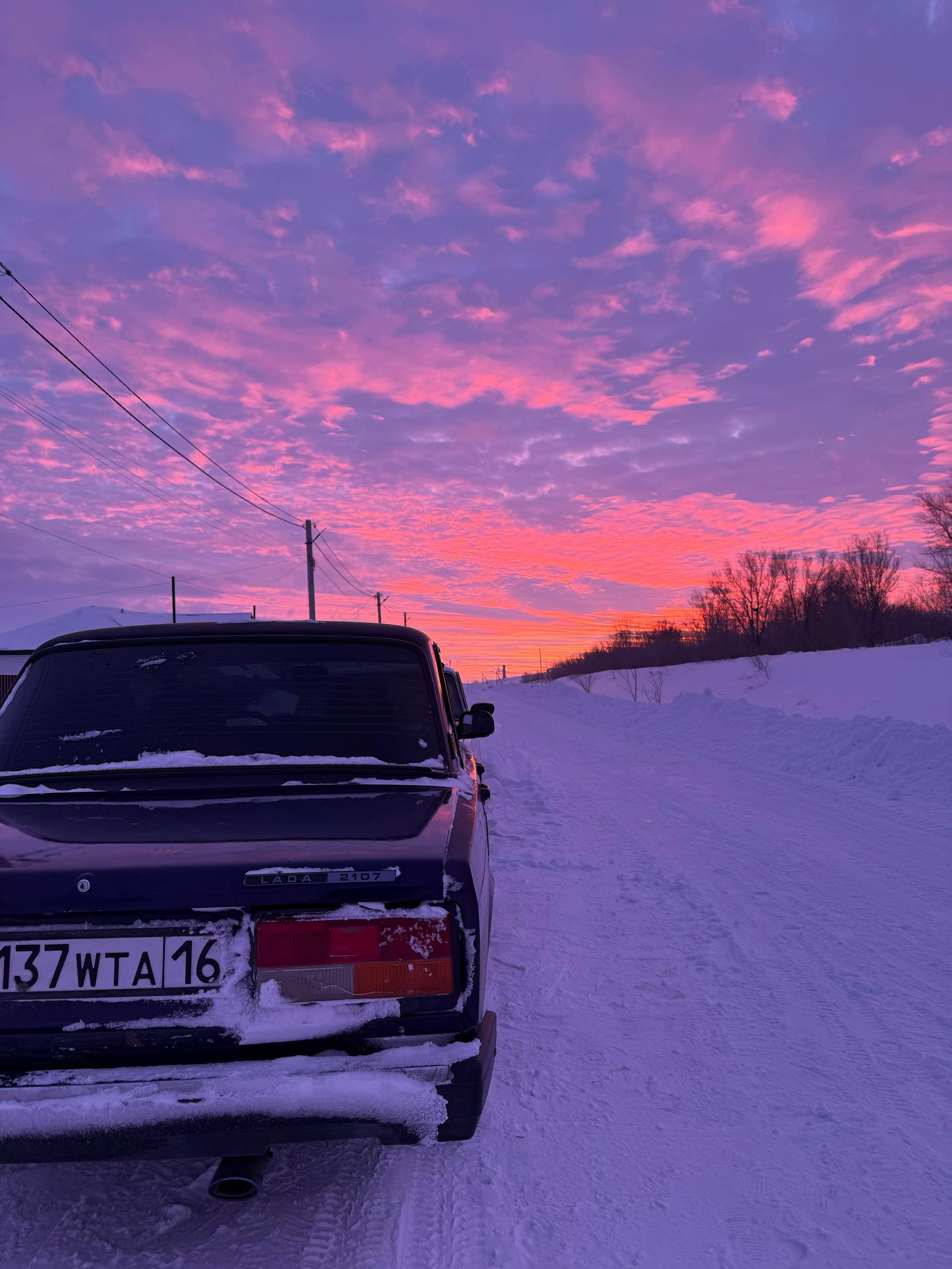 @kubenov_01