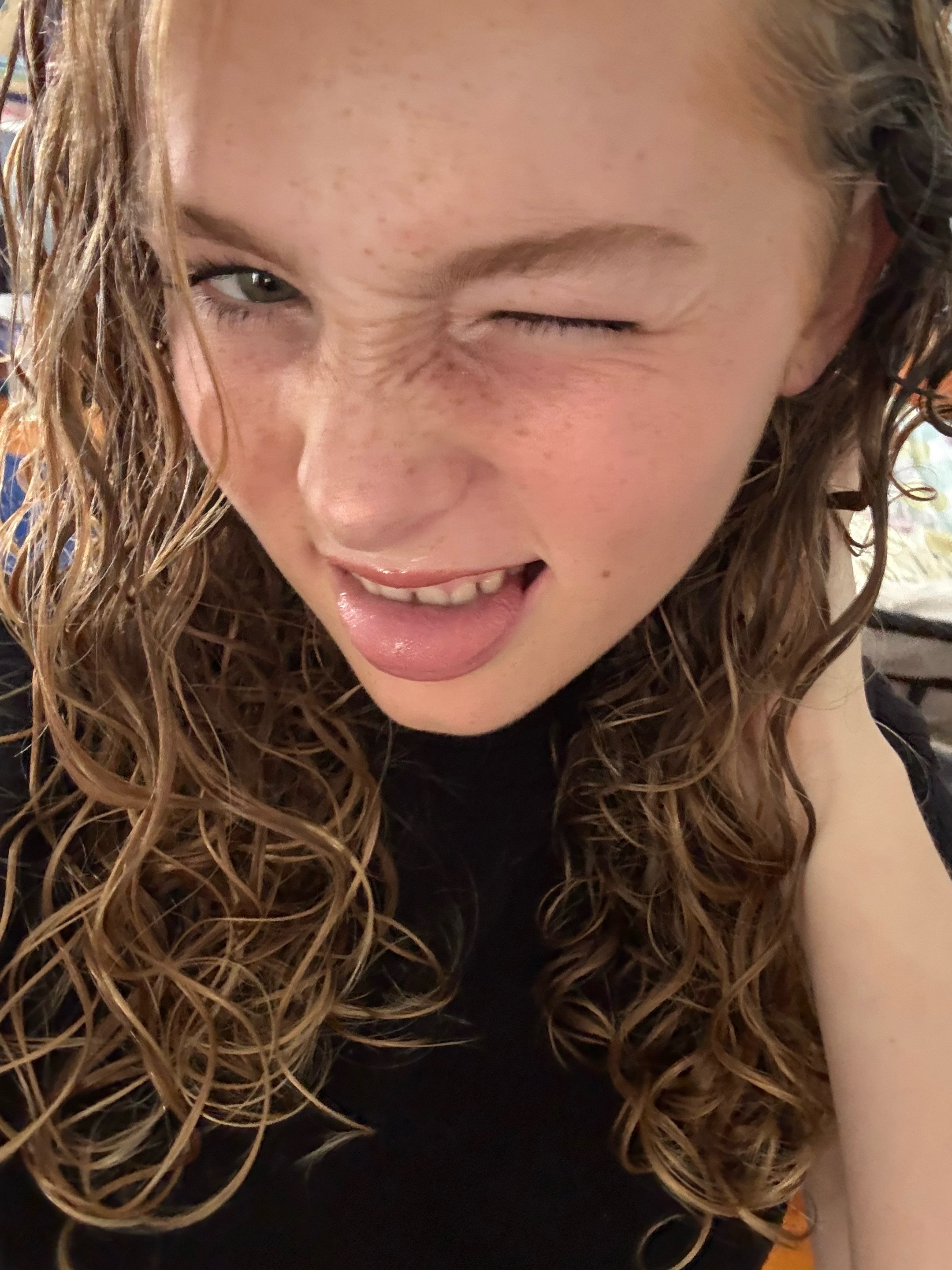 @CamrynTaylorHolste