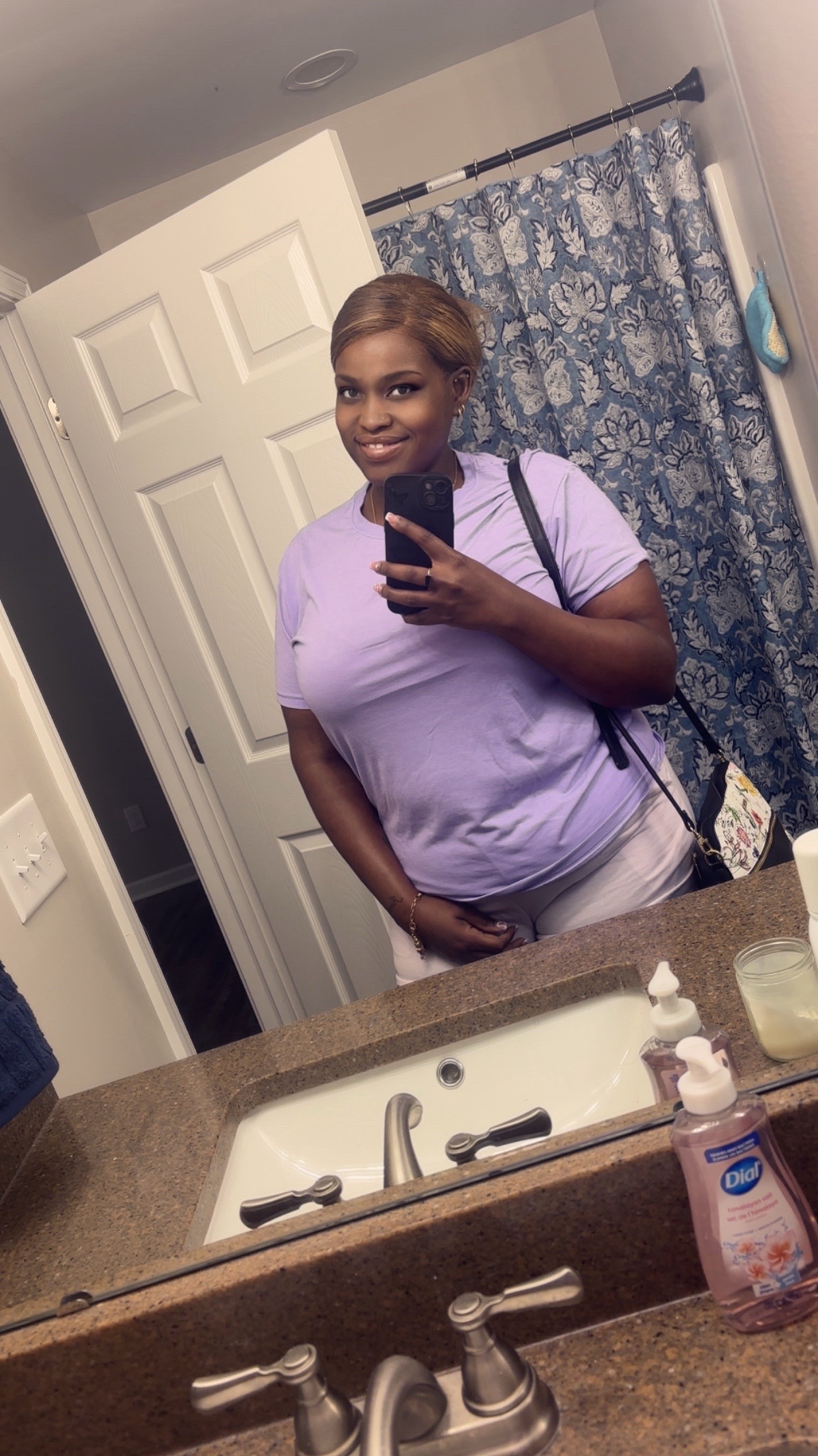 @SweetnessKreyol💕
