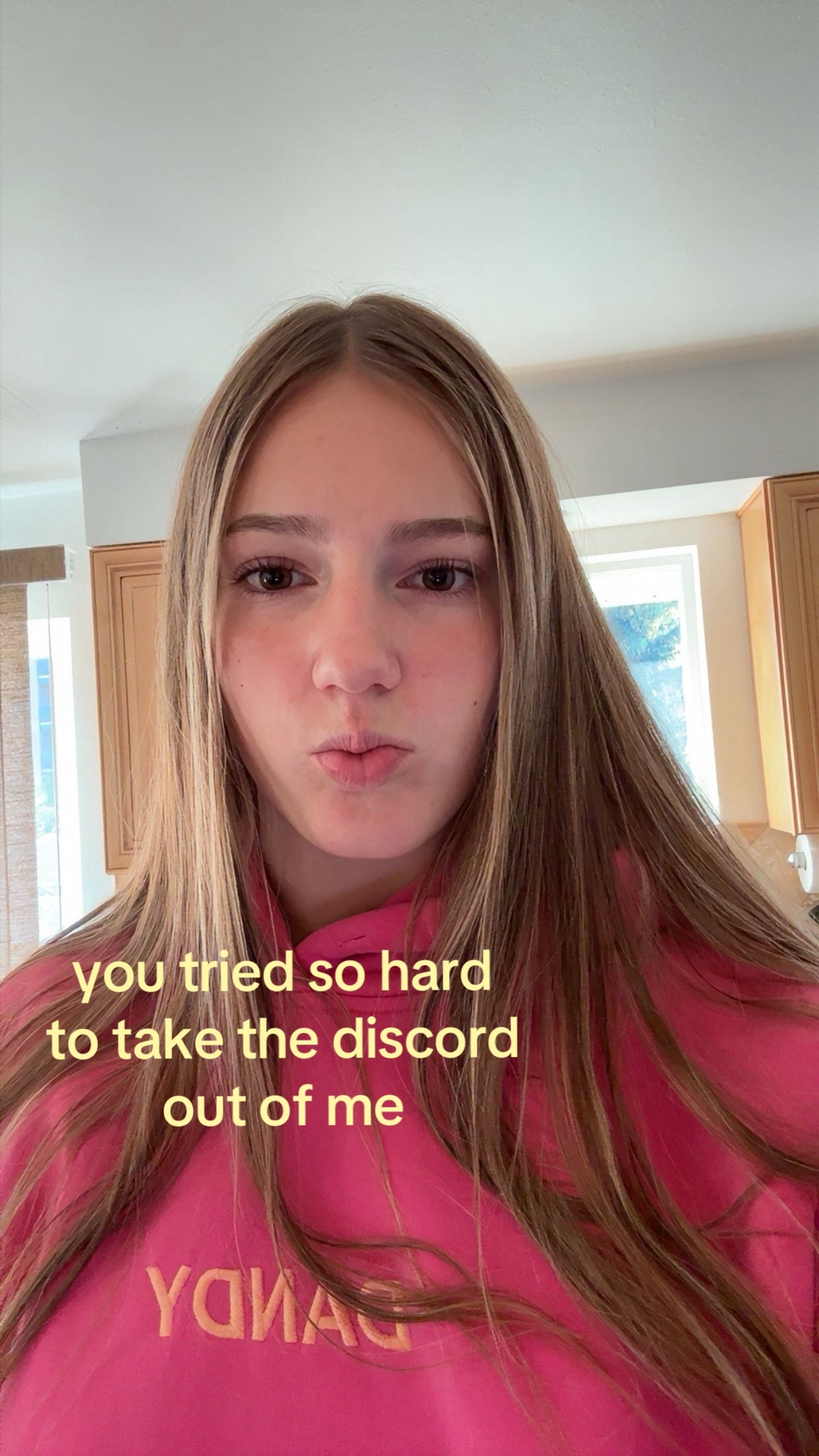 @i6767676776