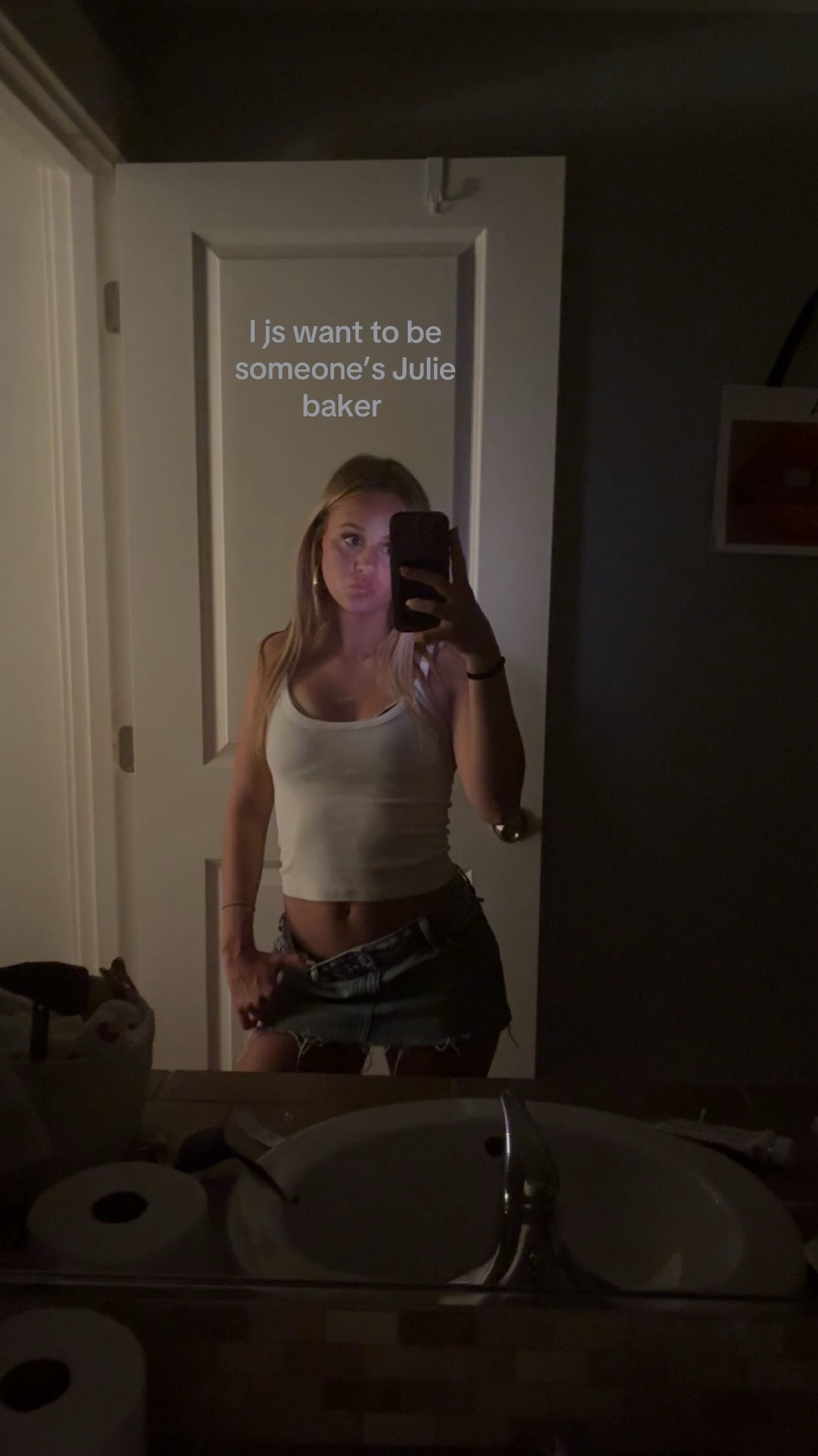 @p