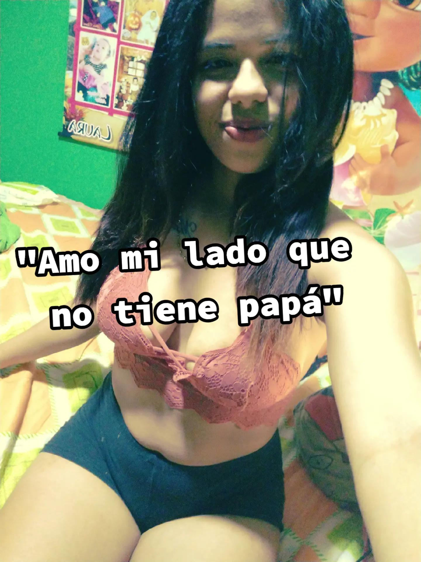 @Valentina❤️👑