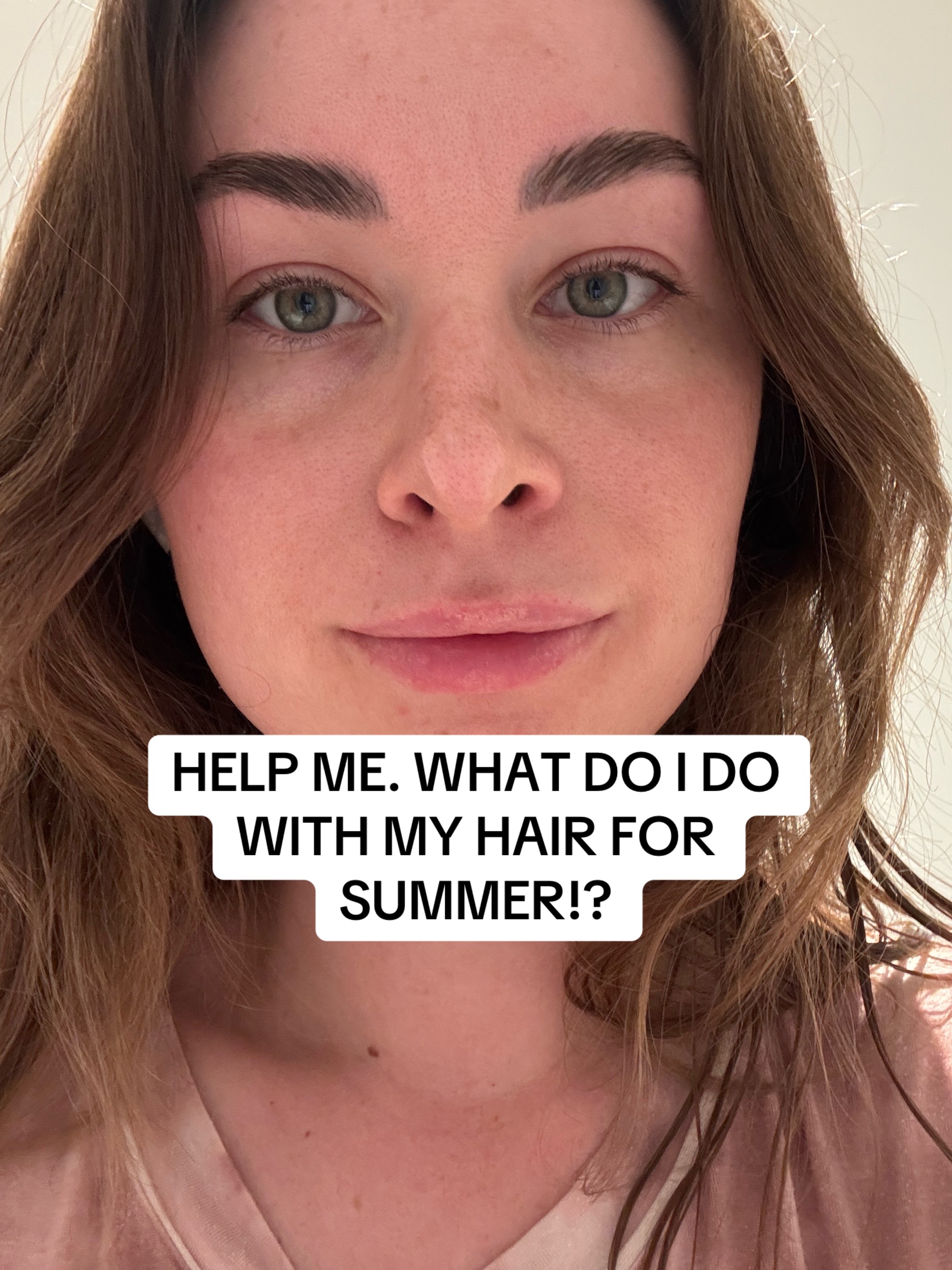 @ambergoesglobal