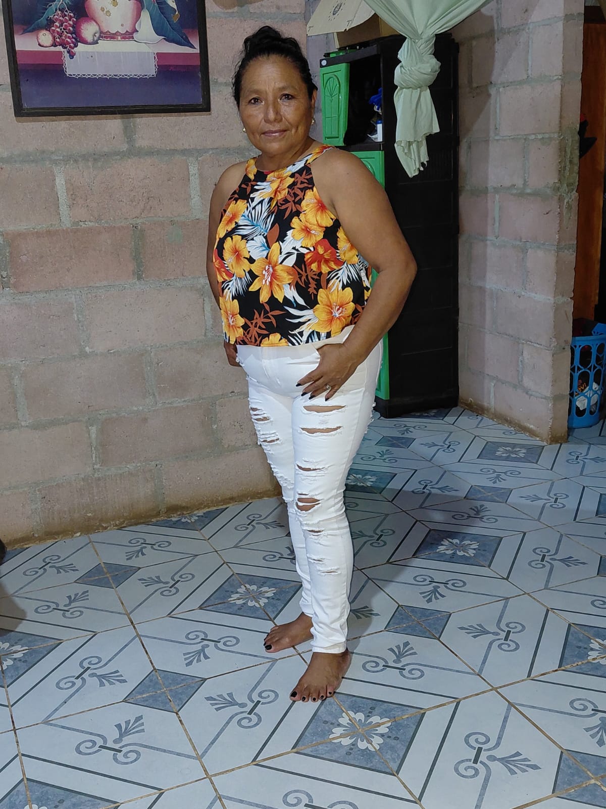 @adilia