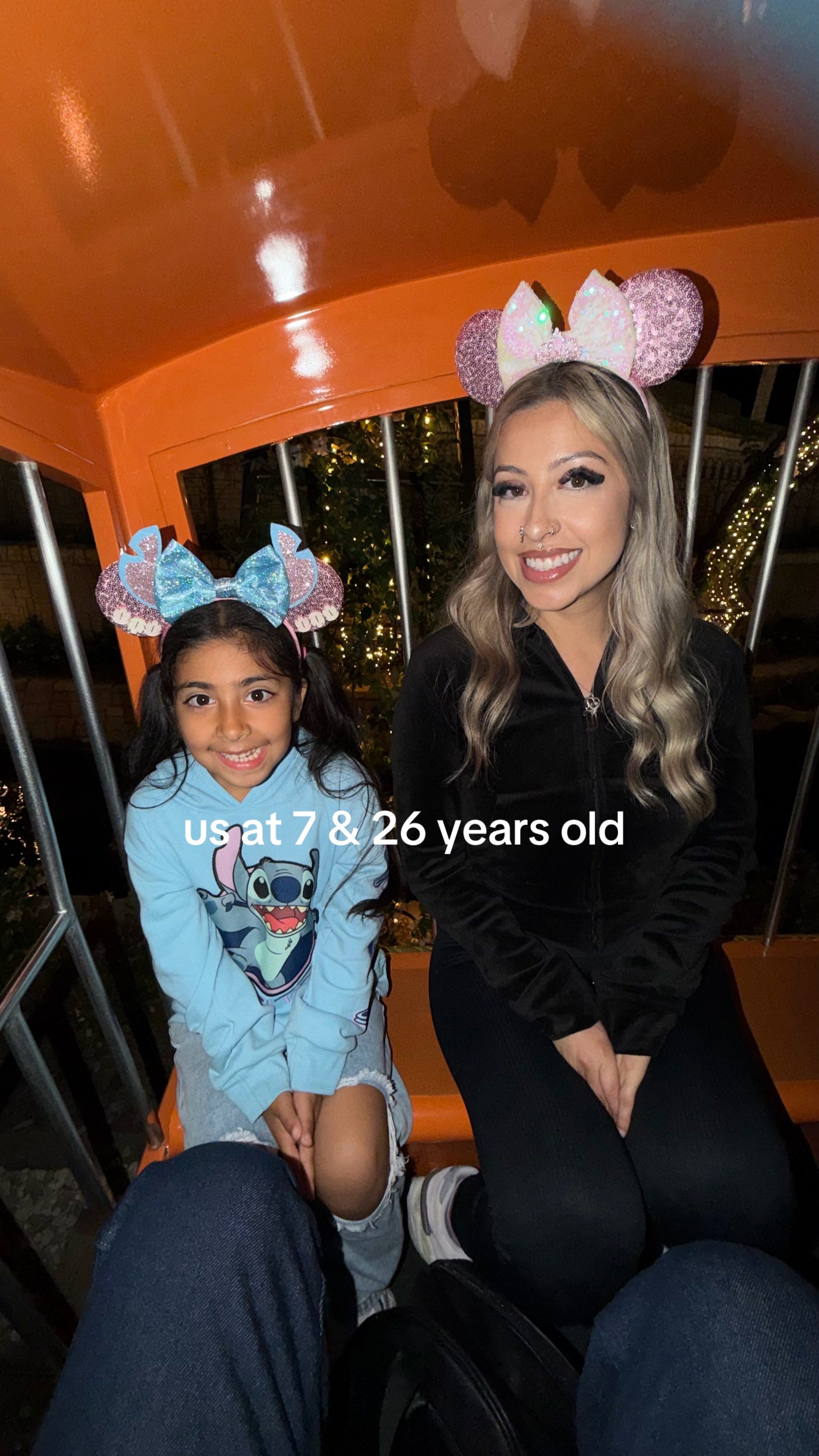 @adrianna.luvv