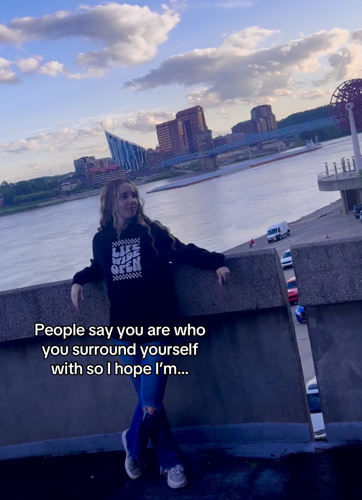 @Hybrid_baddie🥰💨