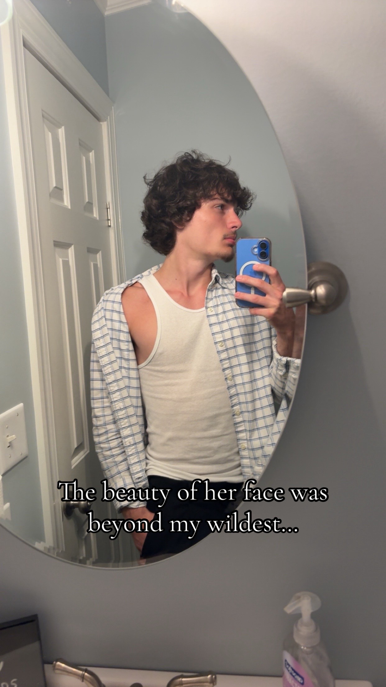 @Noah faunce