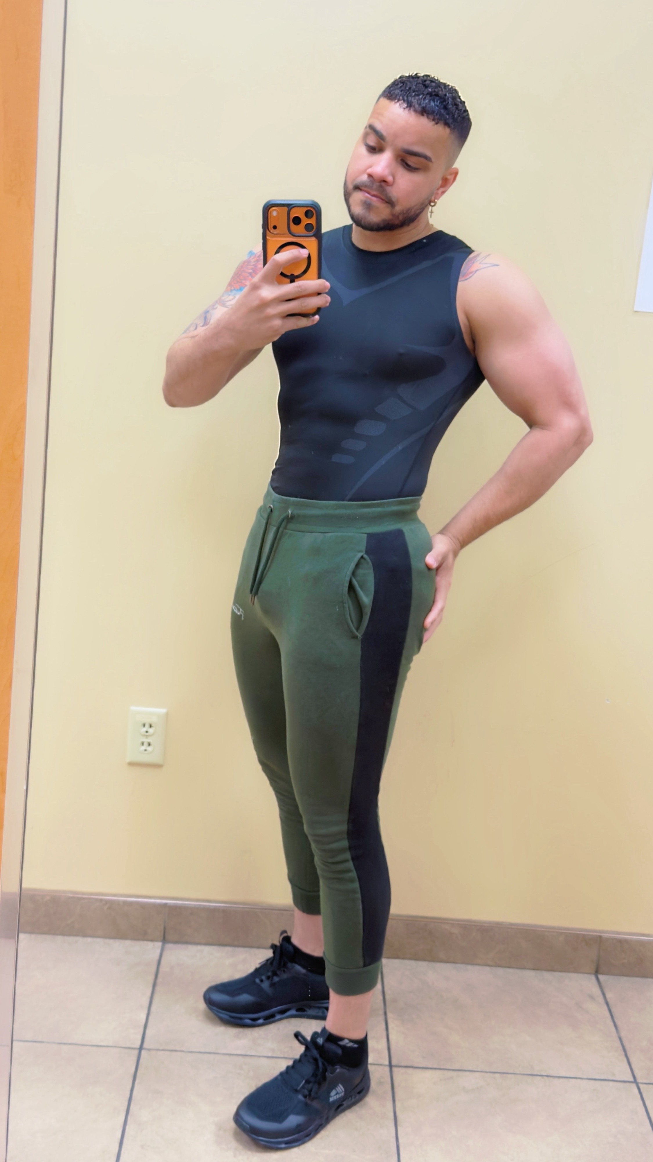 @Carlospuntiel