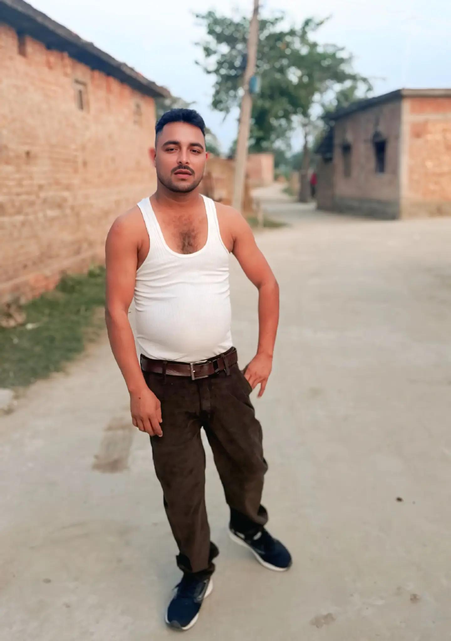 @YADAV VASHU