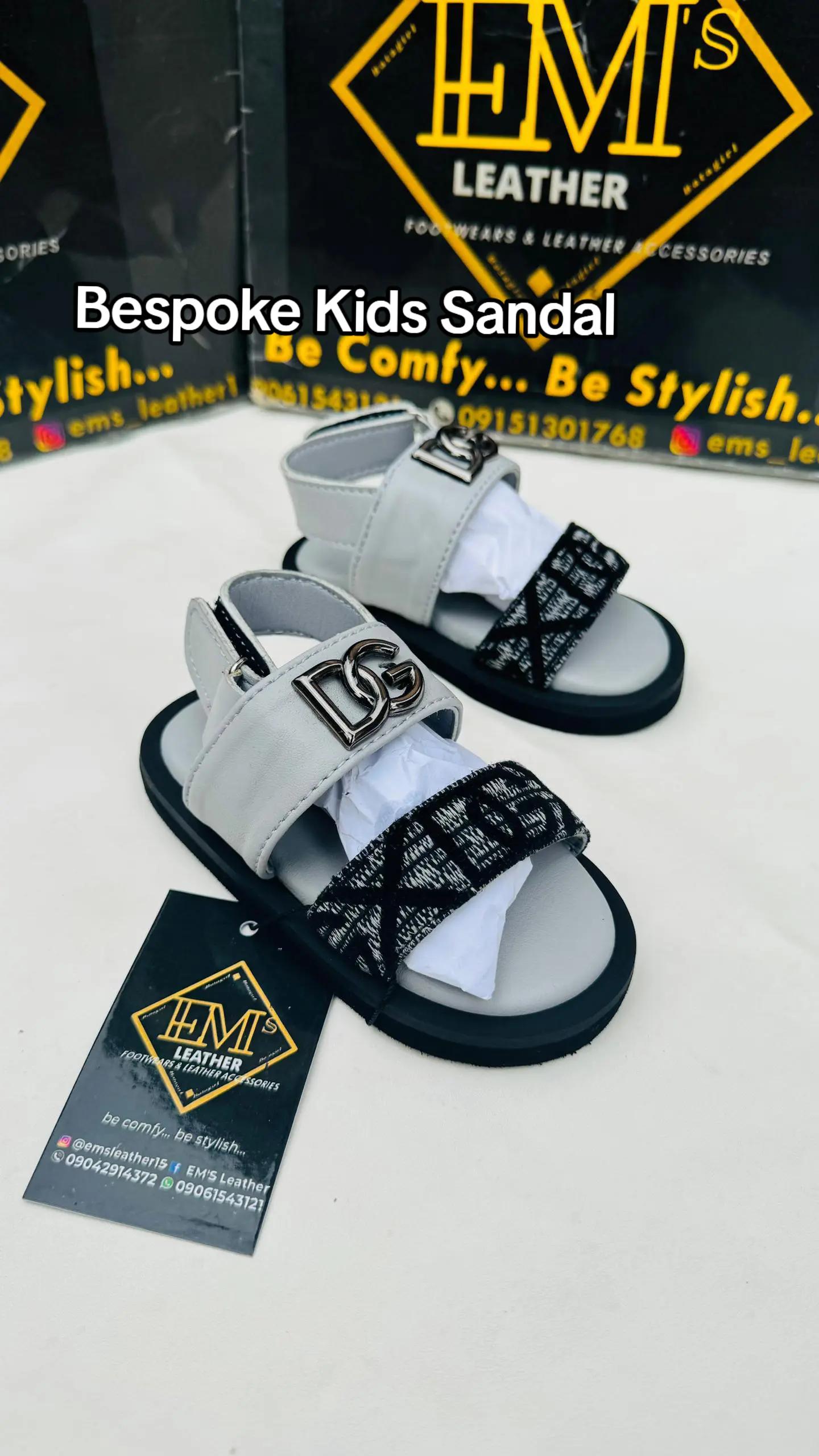 @EM'S/FOOTWEAR BRAND IN UMUAHIA