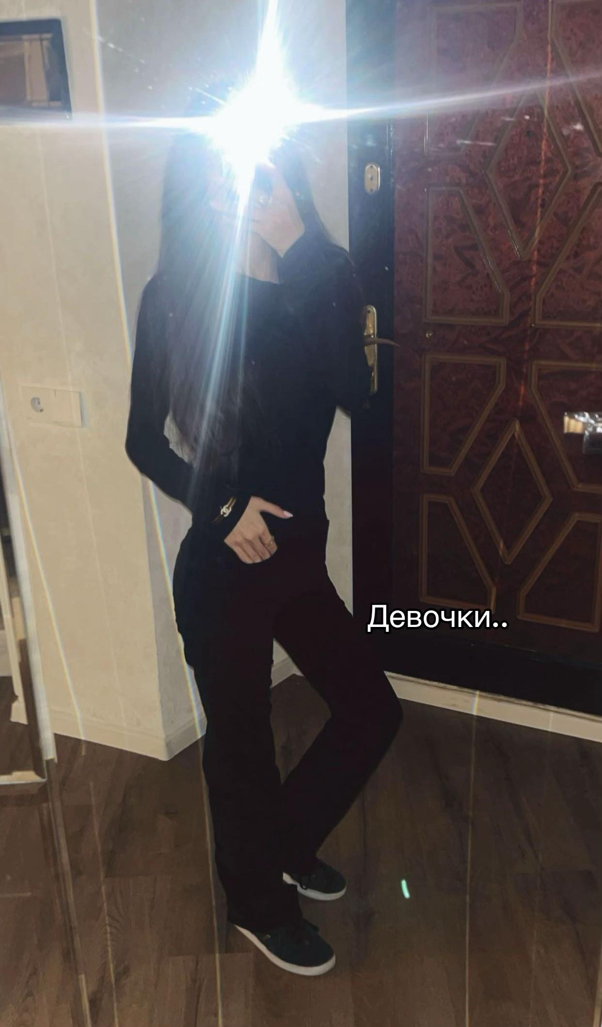@mehtiyeva