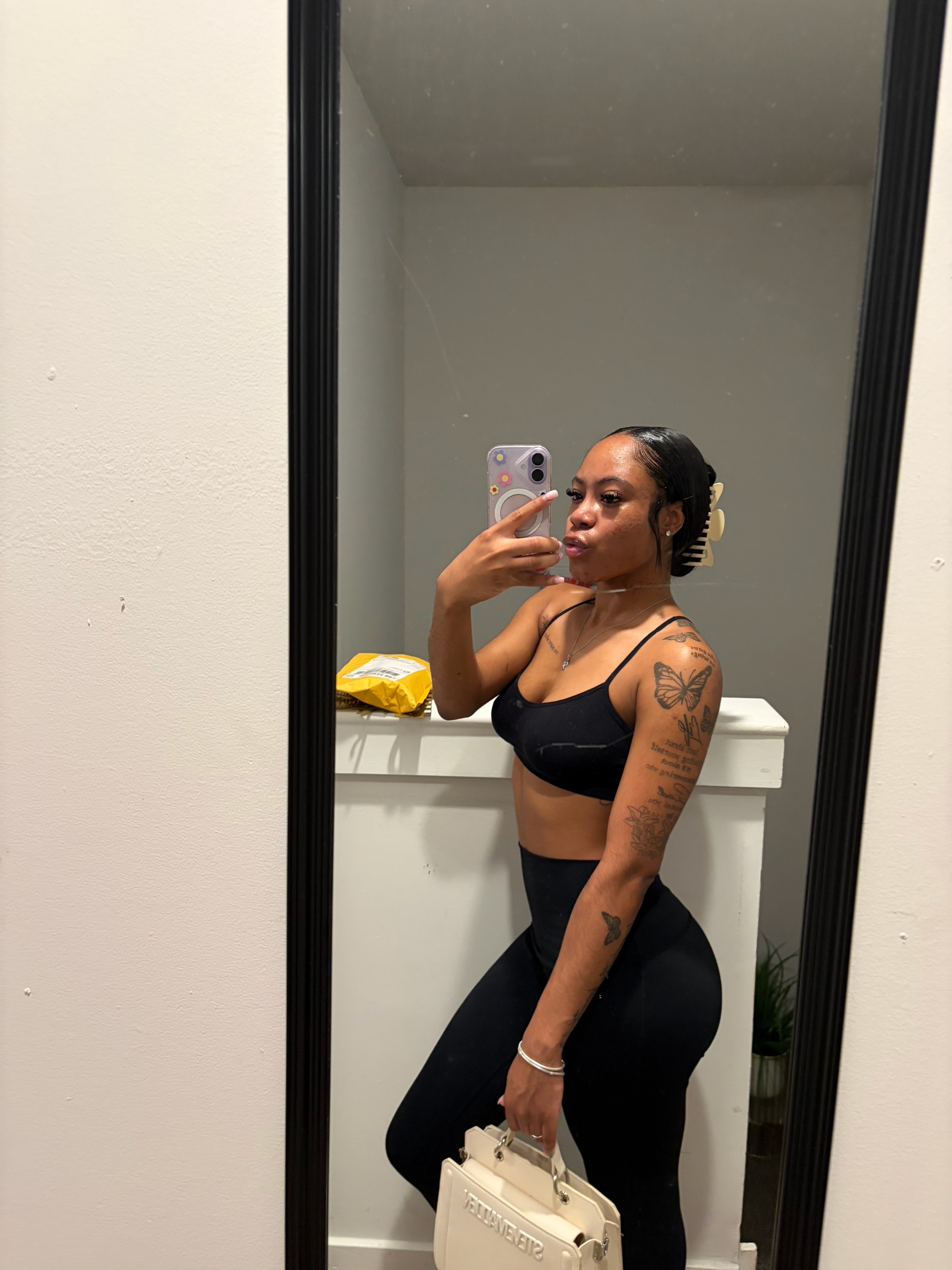 @dessdior🩶🎀