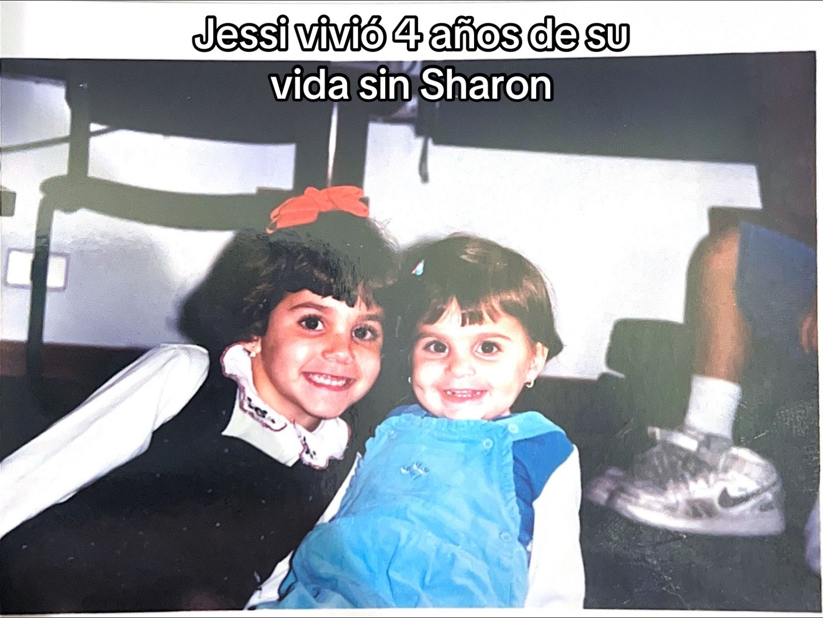 @Je