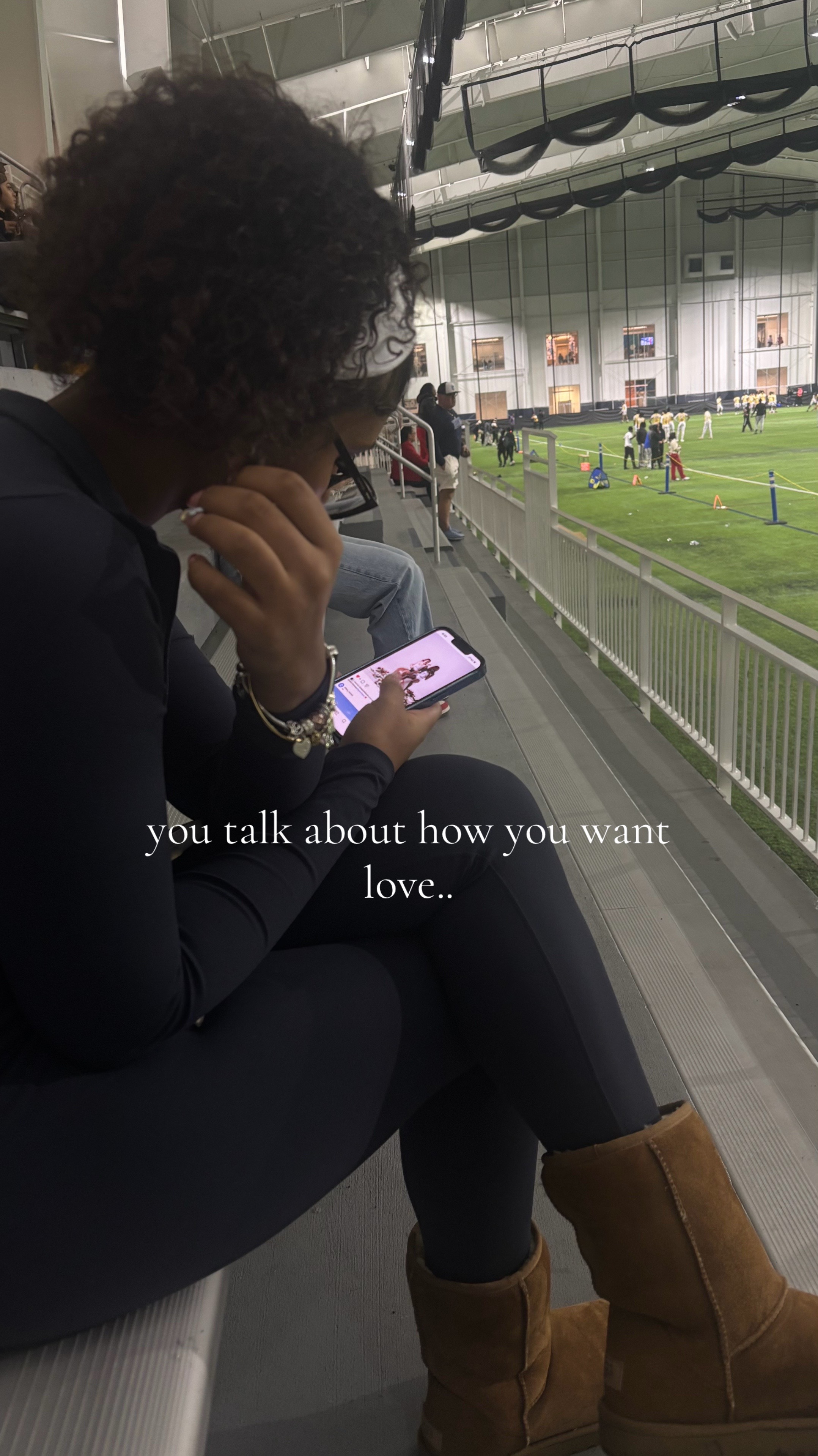 @renni