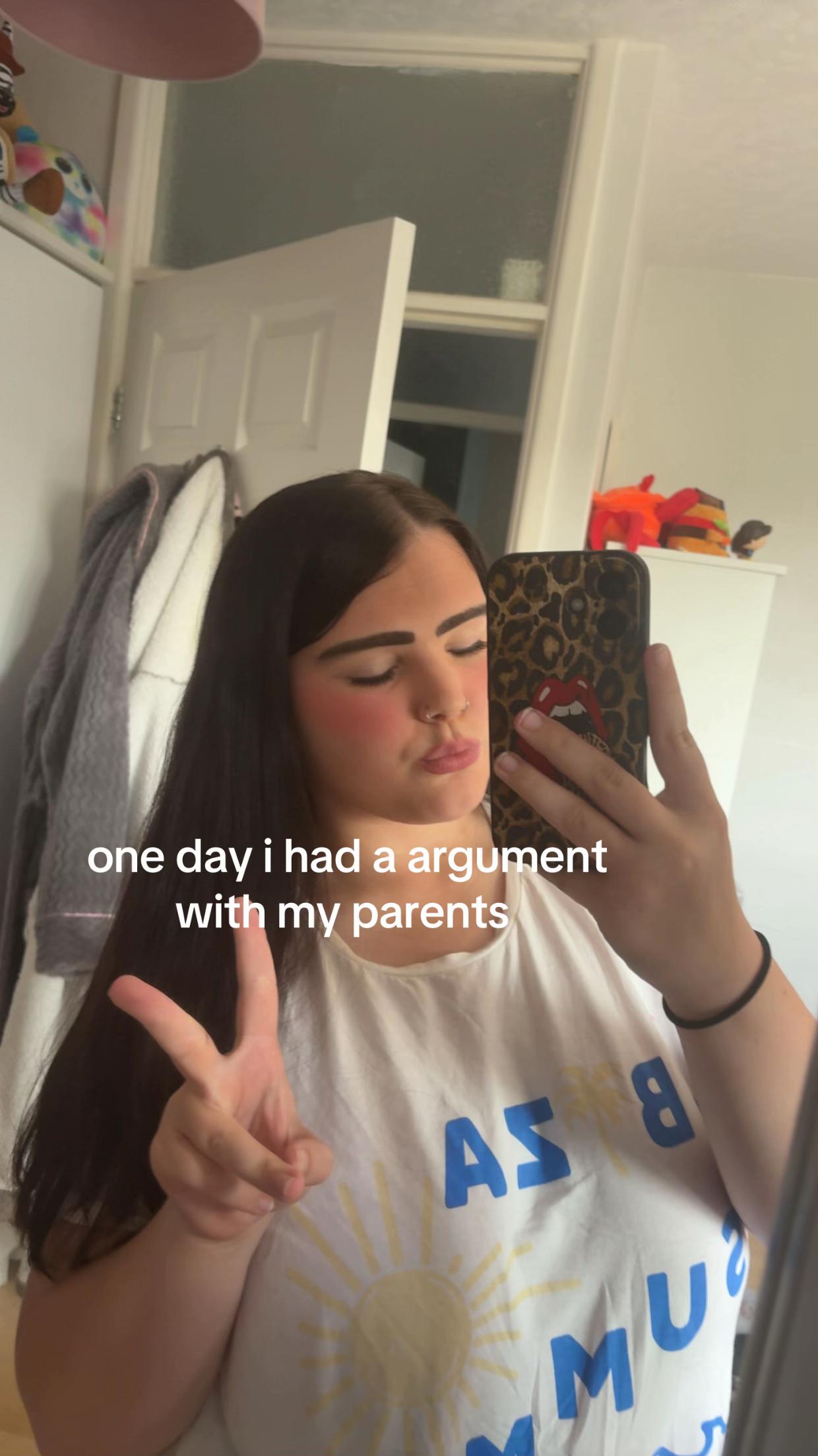 @spam acc❣️