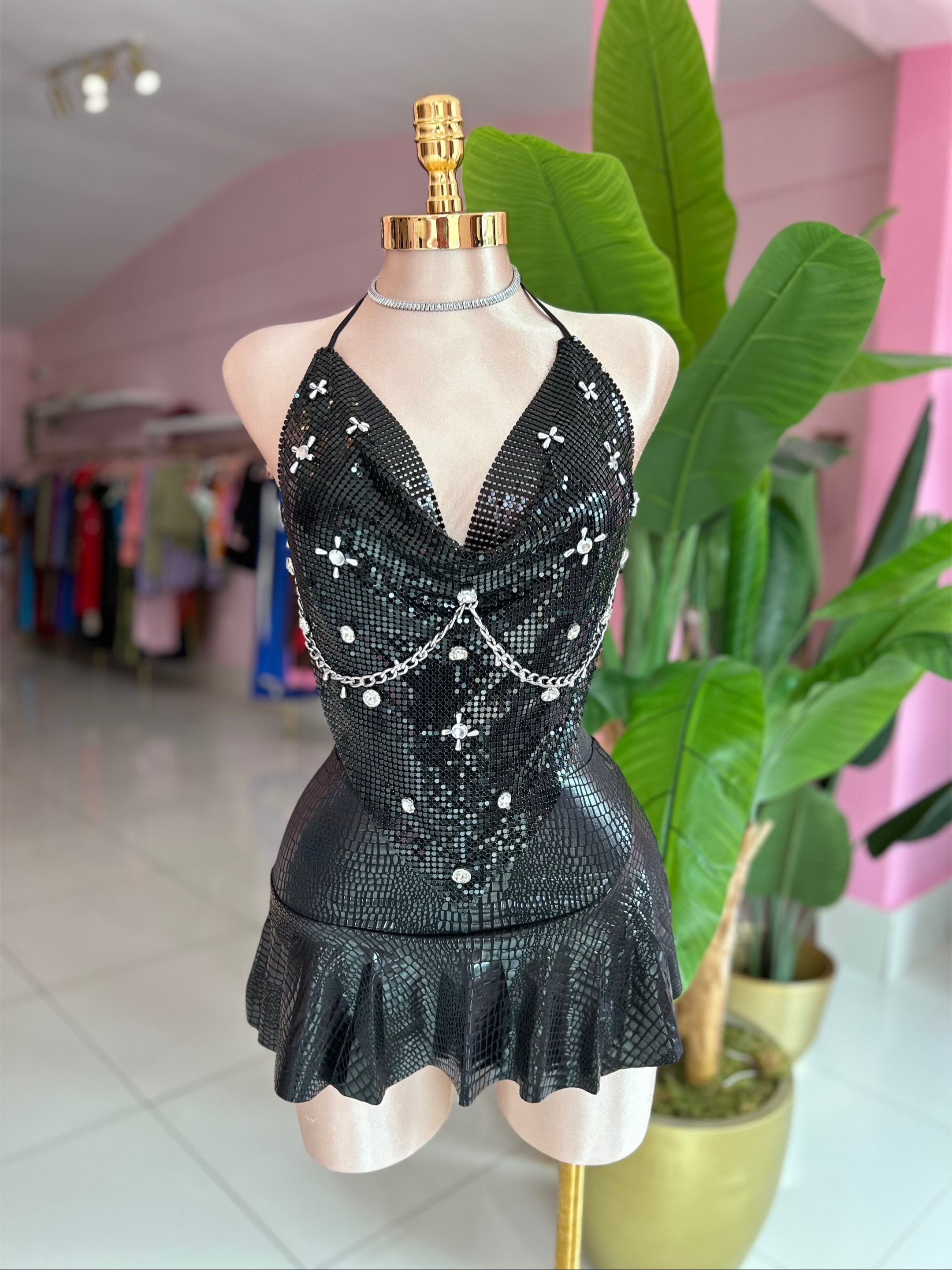 @gauchascloset