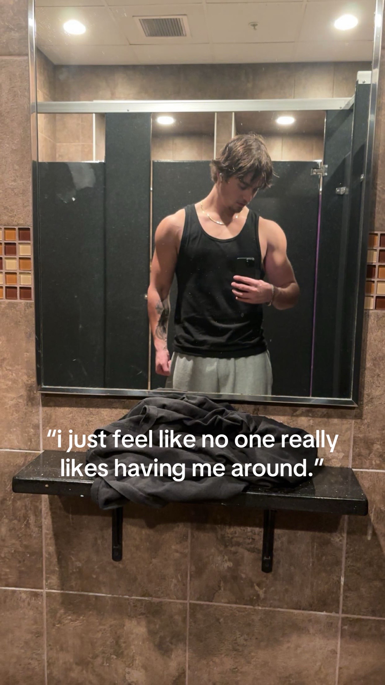 @db.liftz22