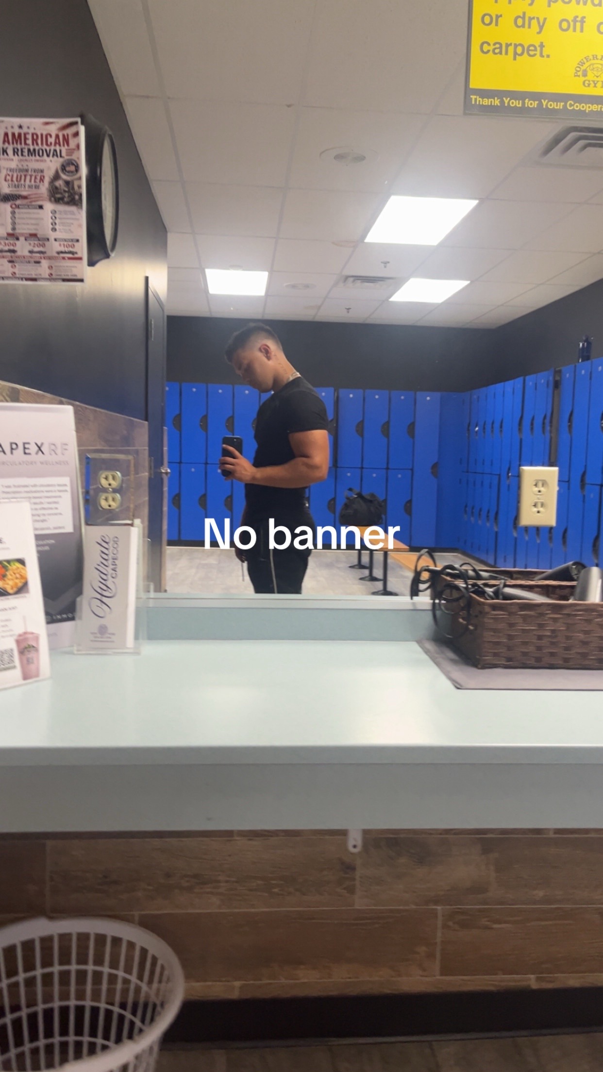 @Romanodr26