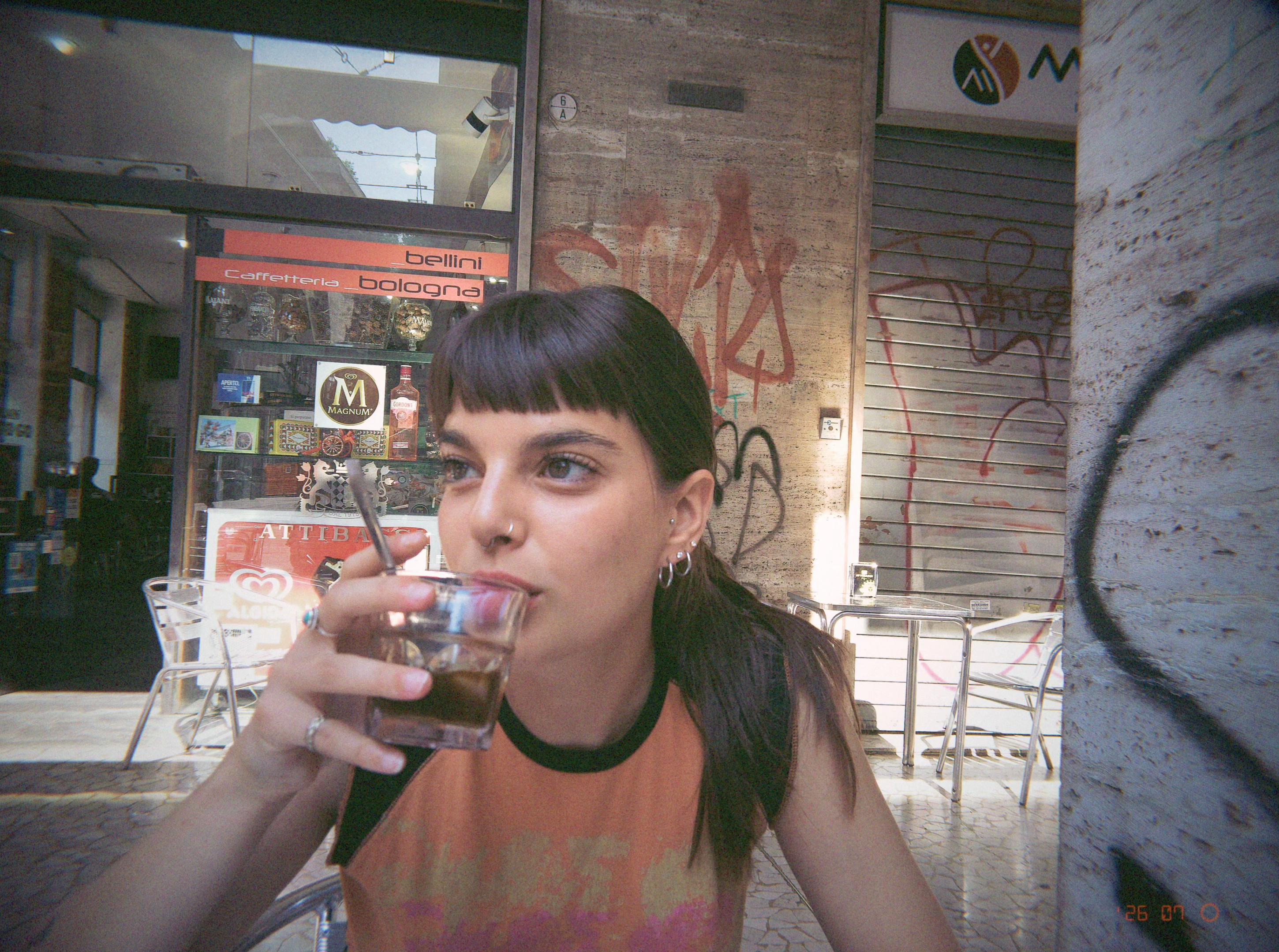 @_saraminotti