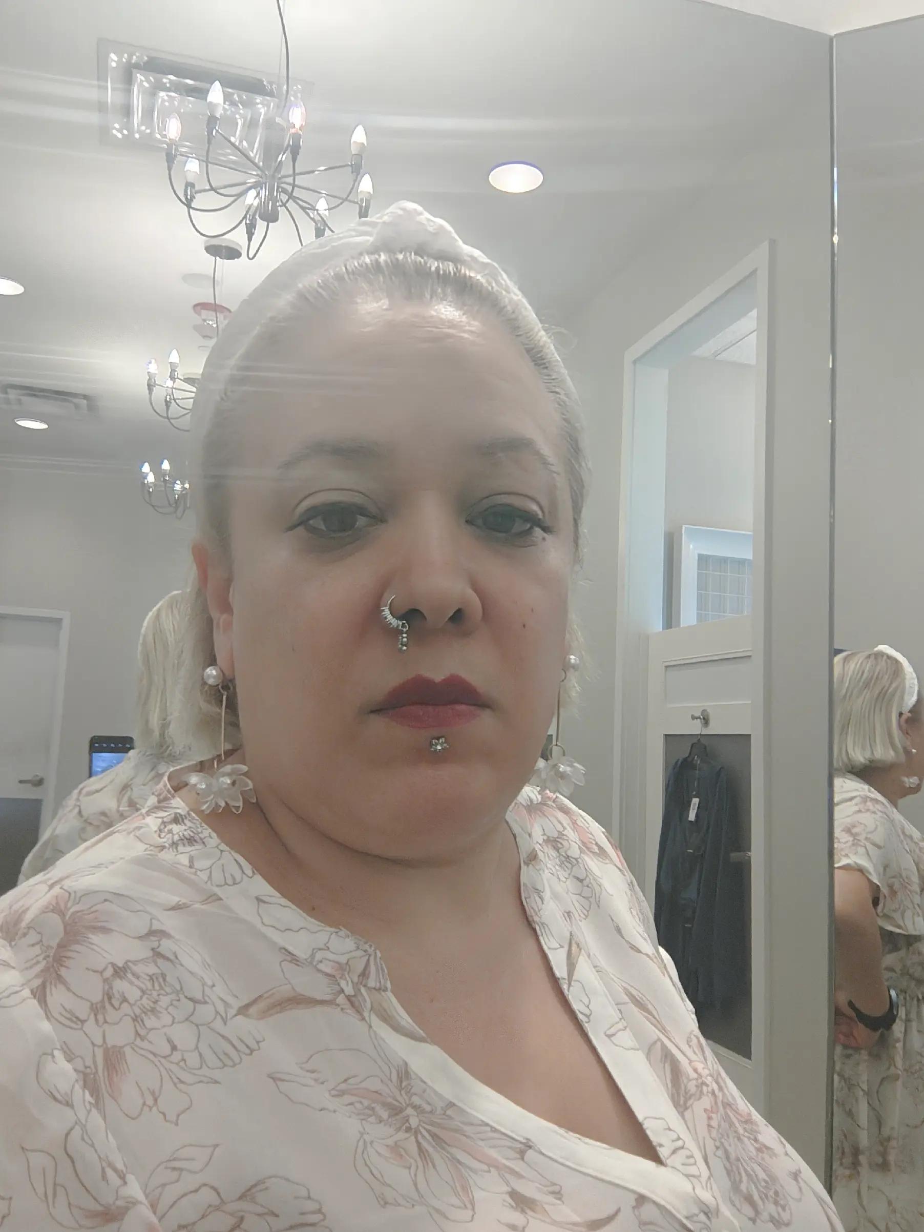 @lizreyes780