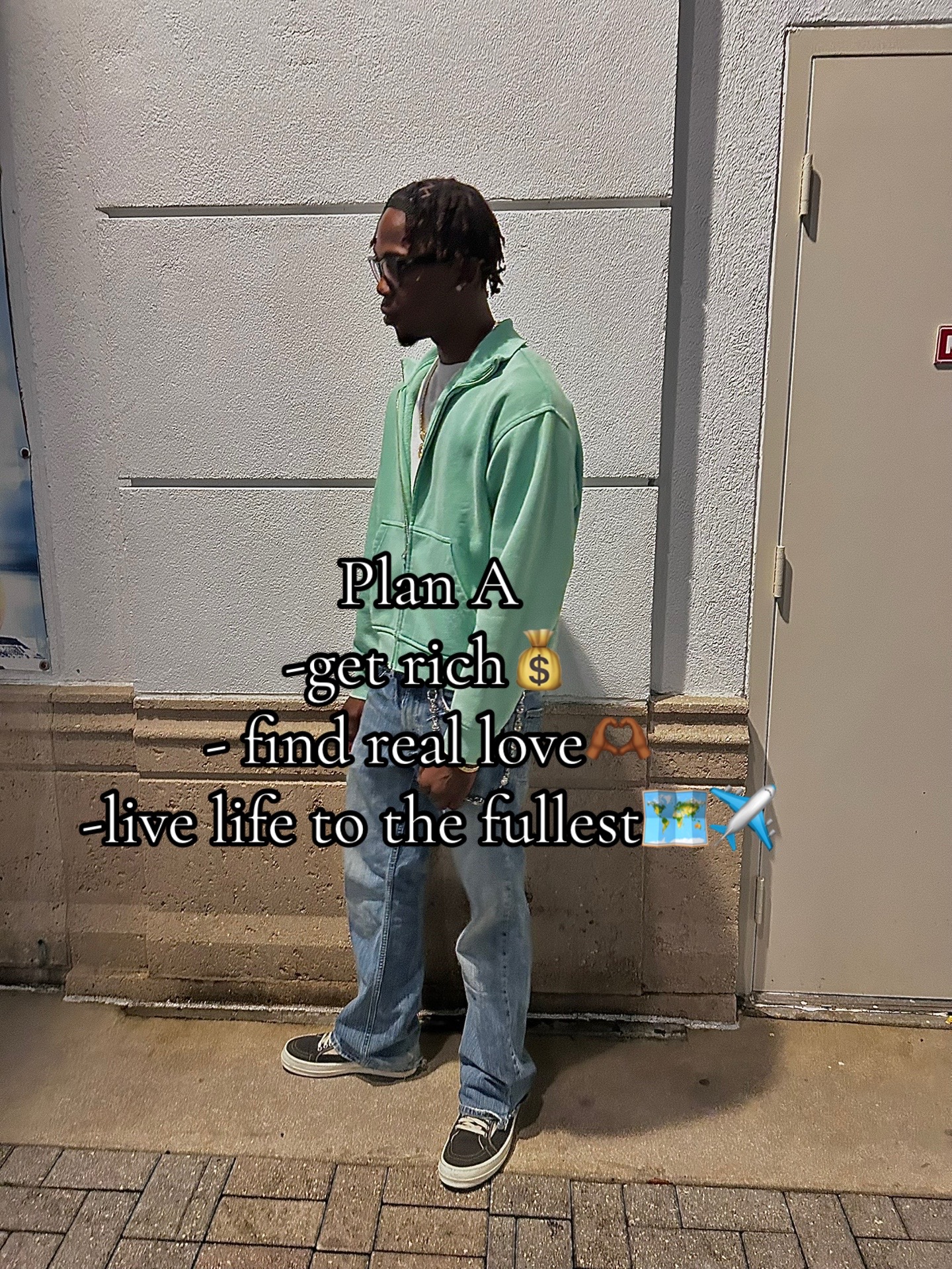 @Zay
