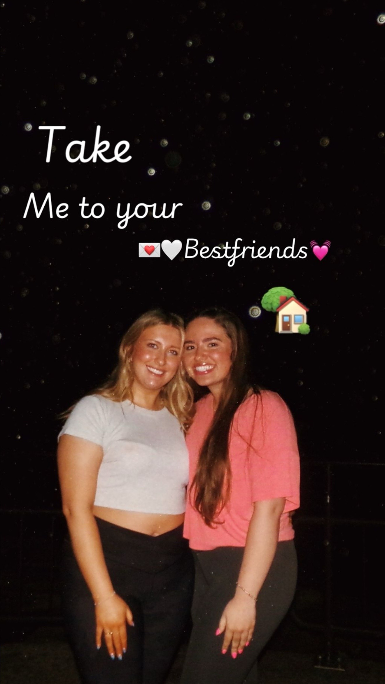 @EricaLi🪽⭐️🐆💌