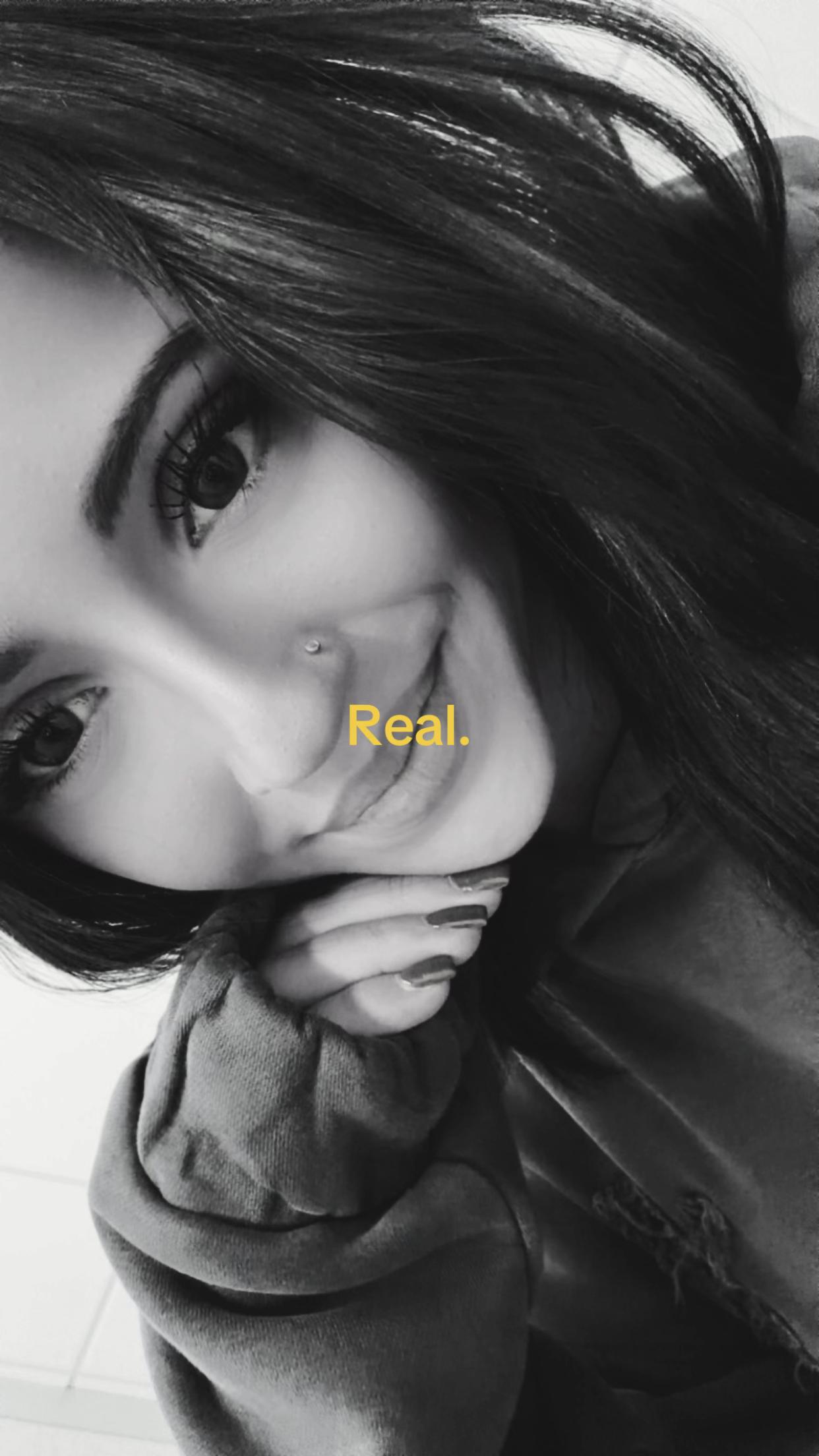 @𝒵
