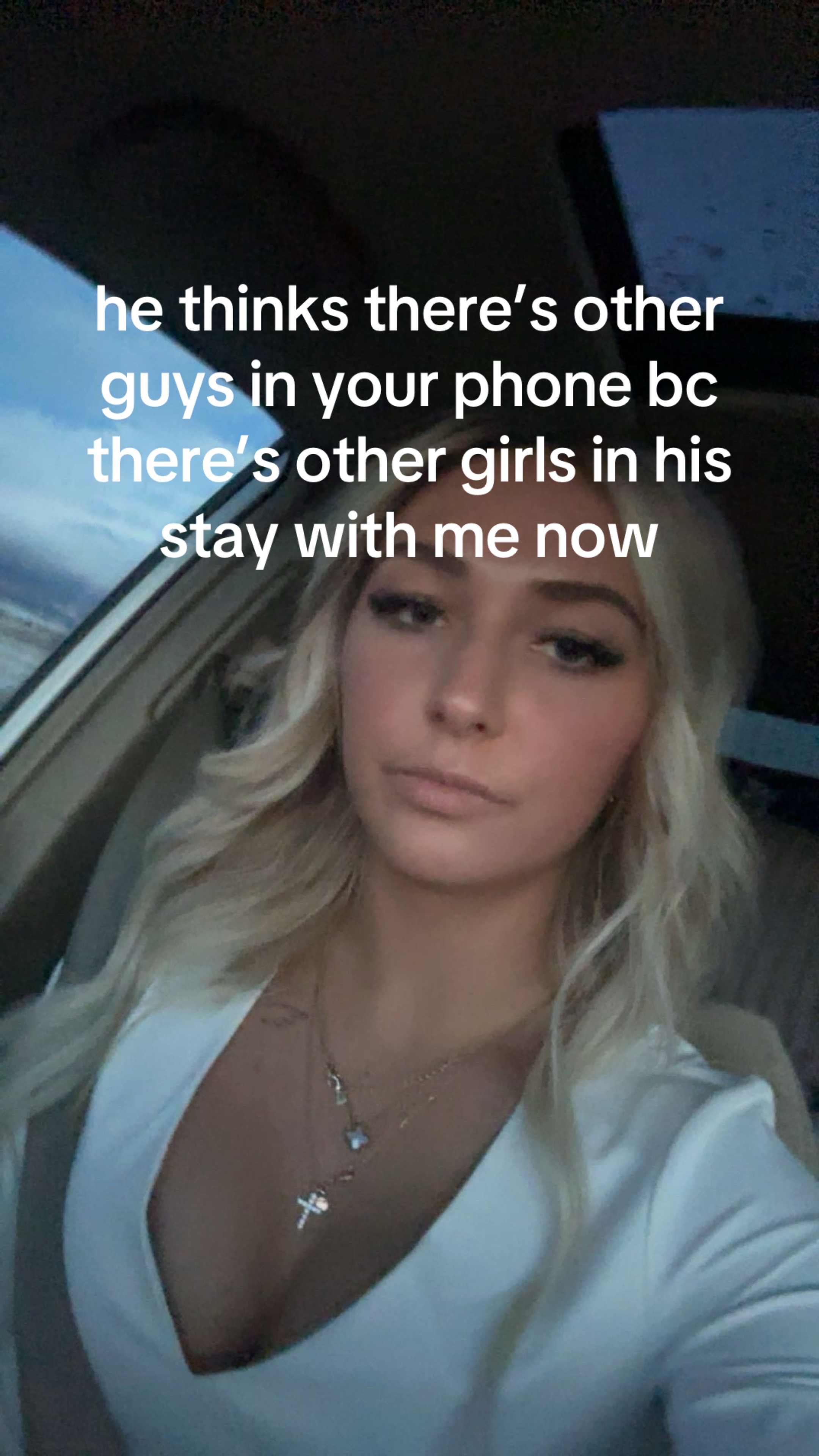 @KENDAWG🤠