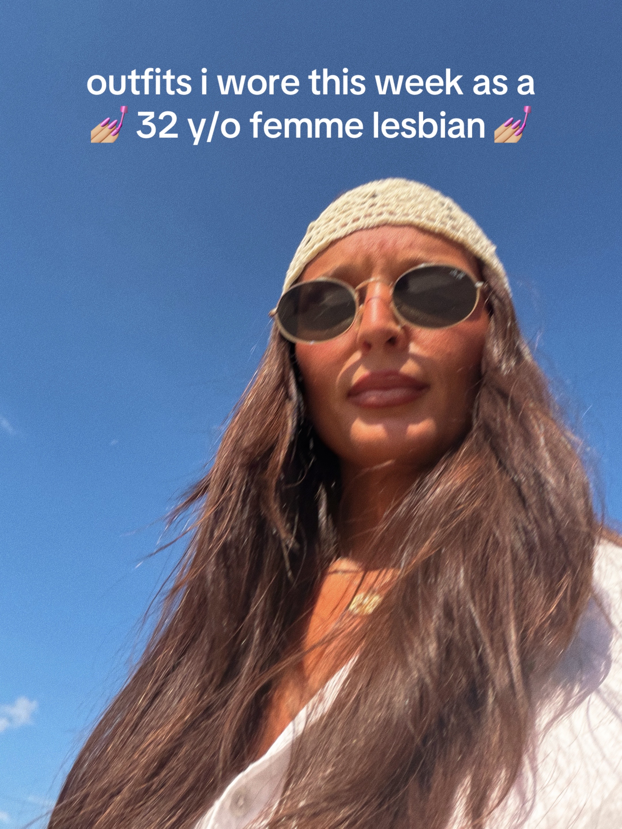 @Kate Austin