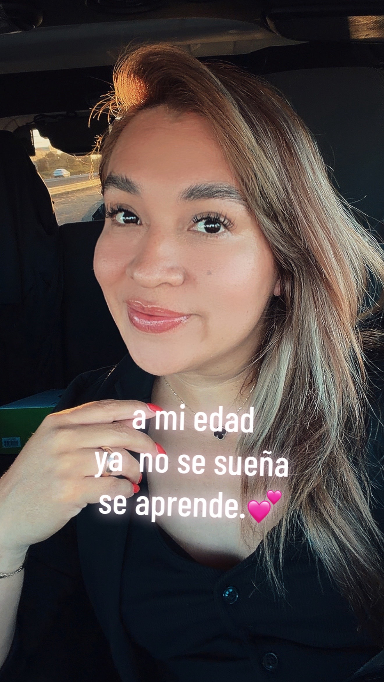 @🌸🛐 nohemi 🇲🇽