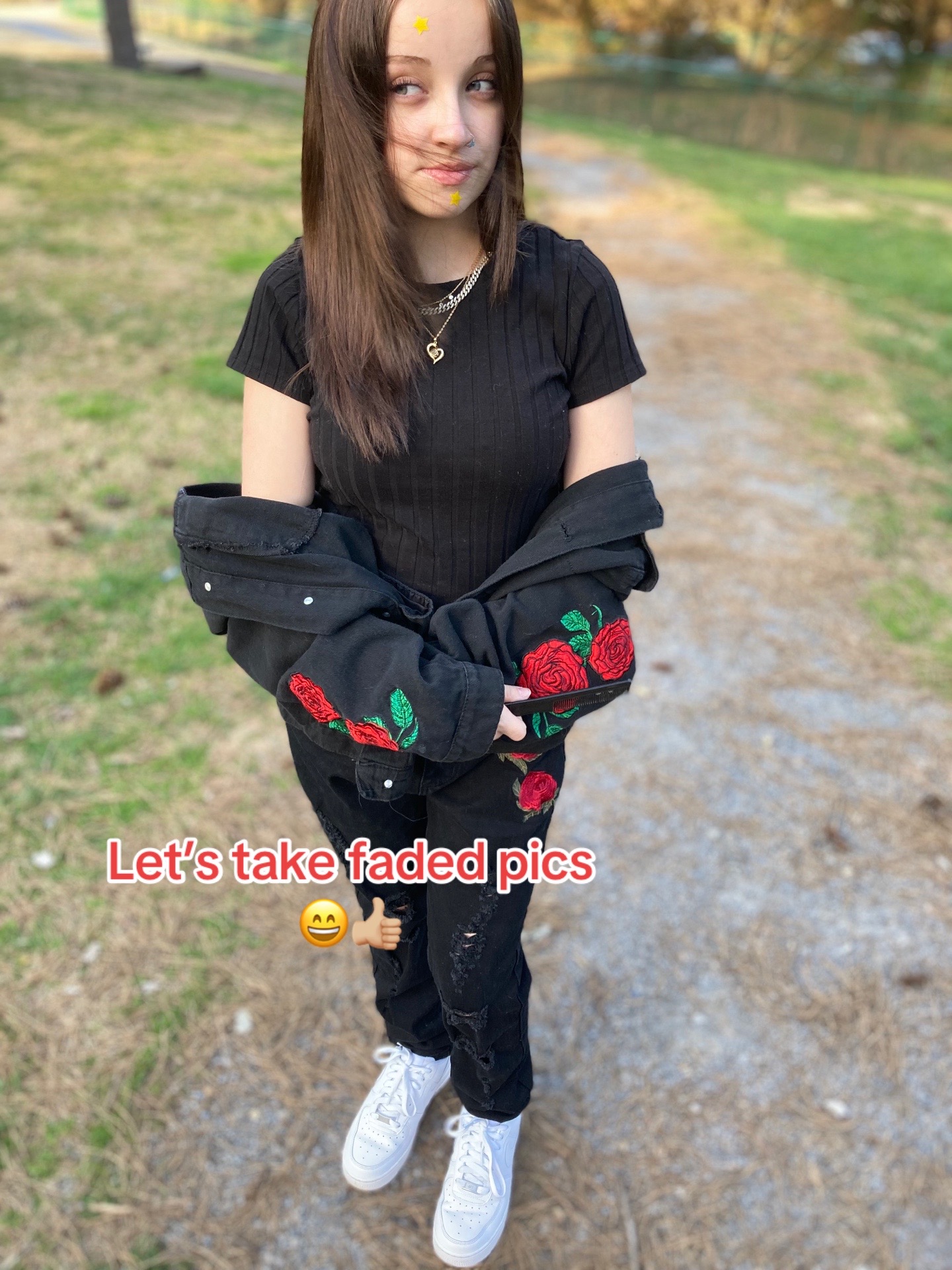 @๐ซ ๐ฎ๐๐ถ๐๐๐พ๐๐ฝ๐ โจ