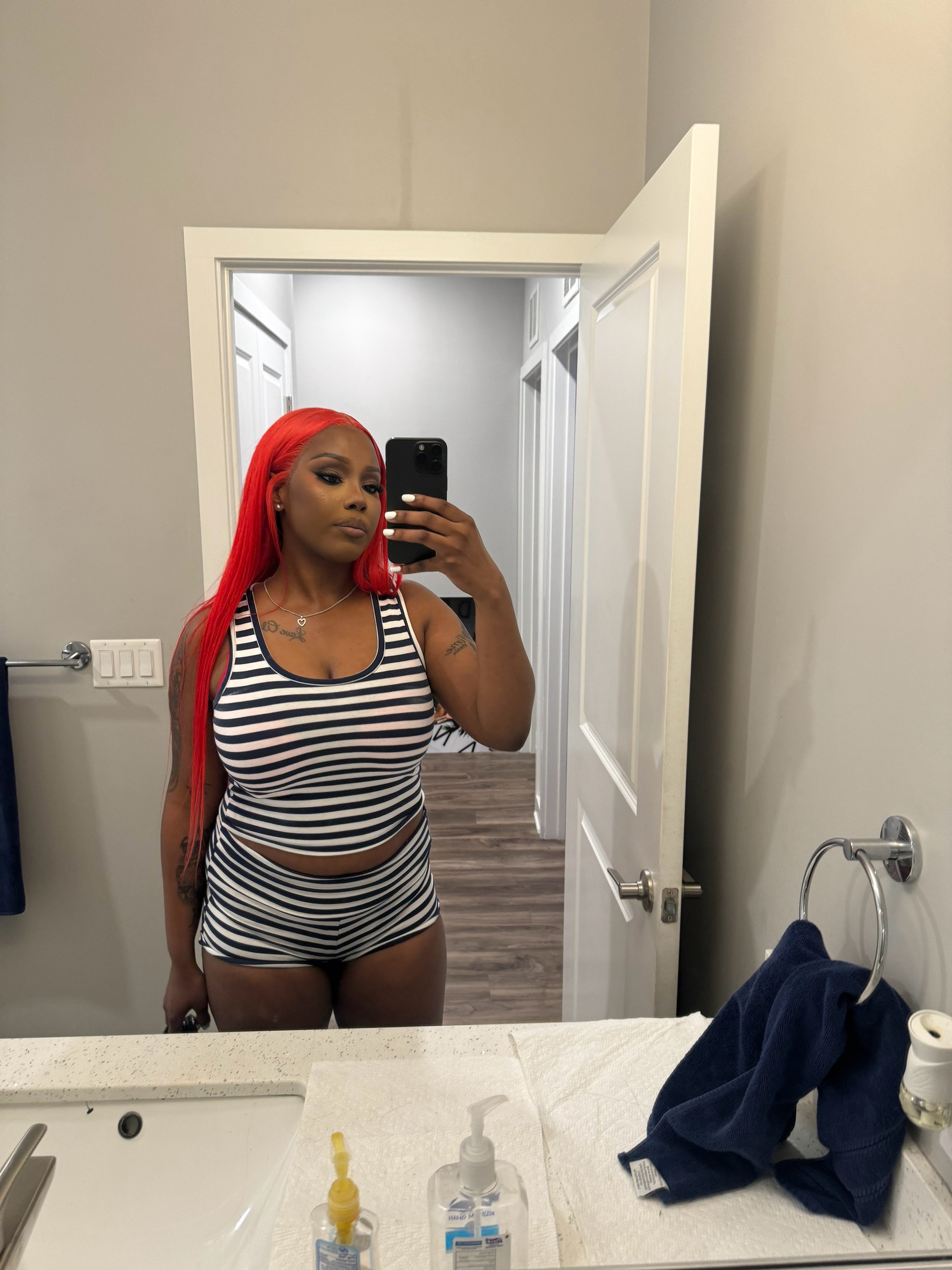 @maakaylaaa____