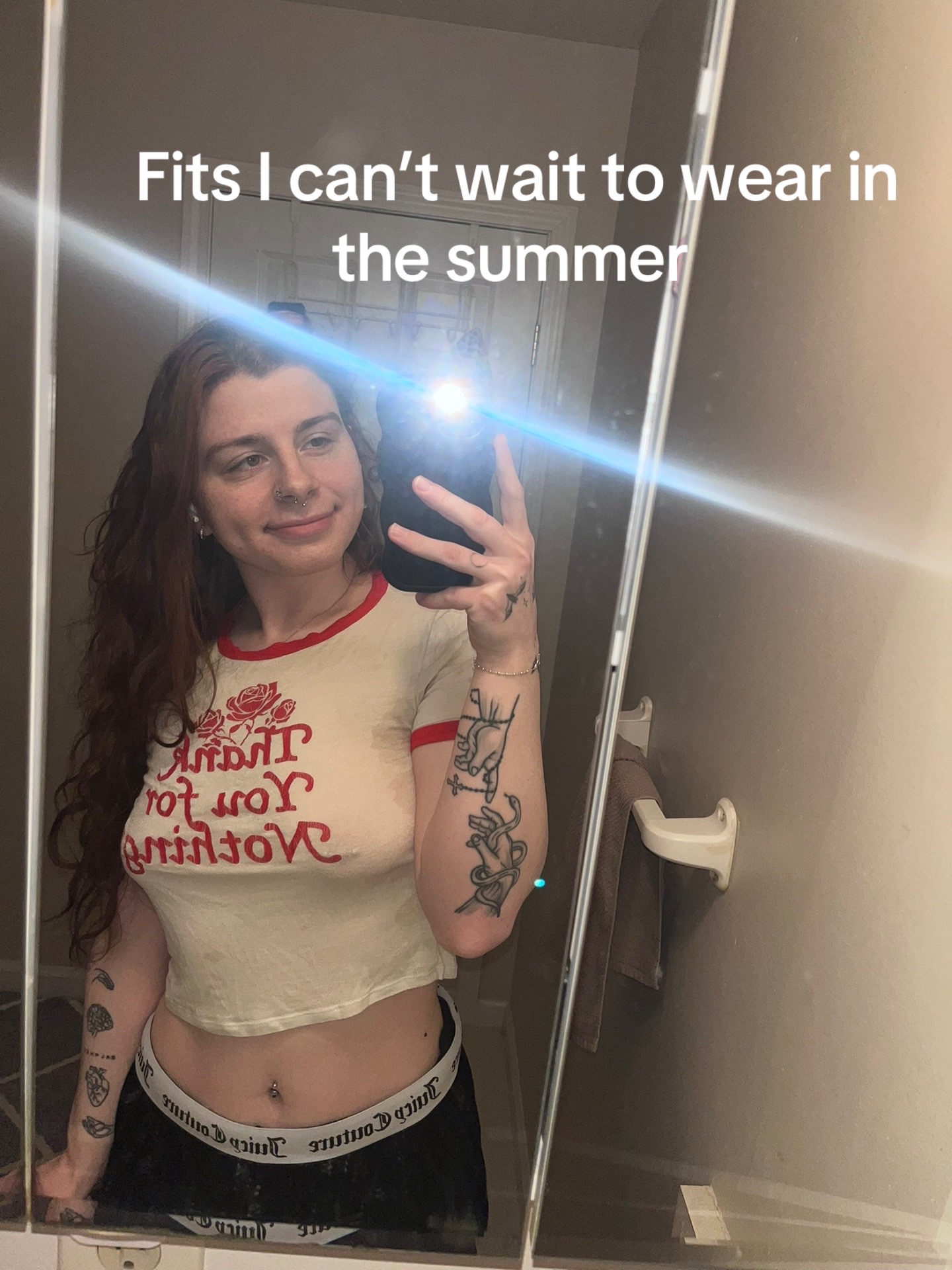 @trin_trin130