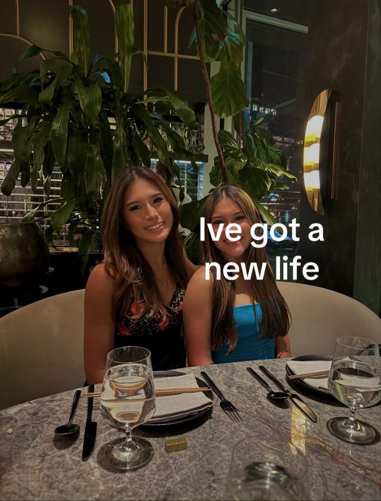 @kate