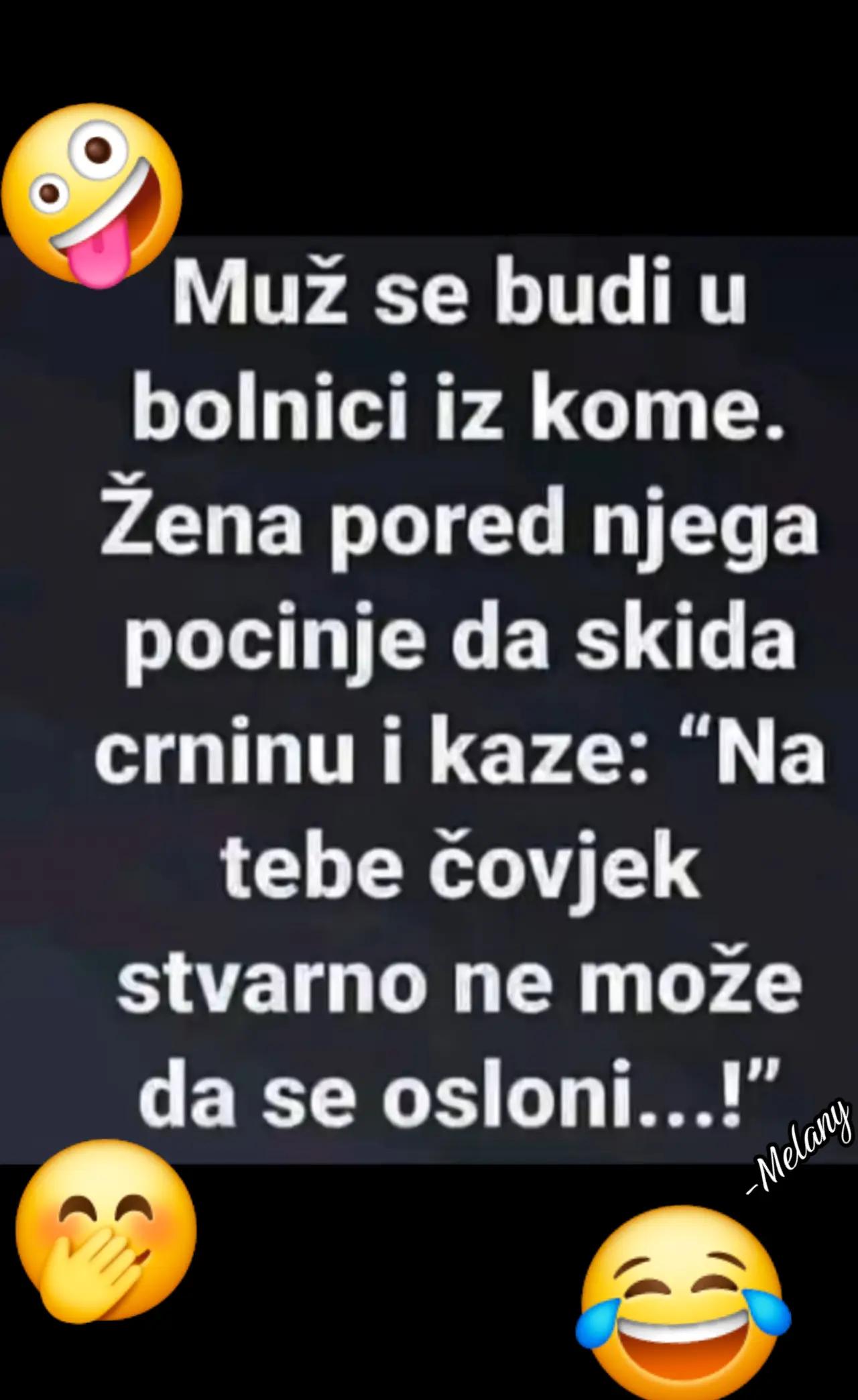 @melany