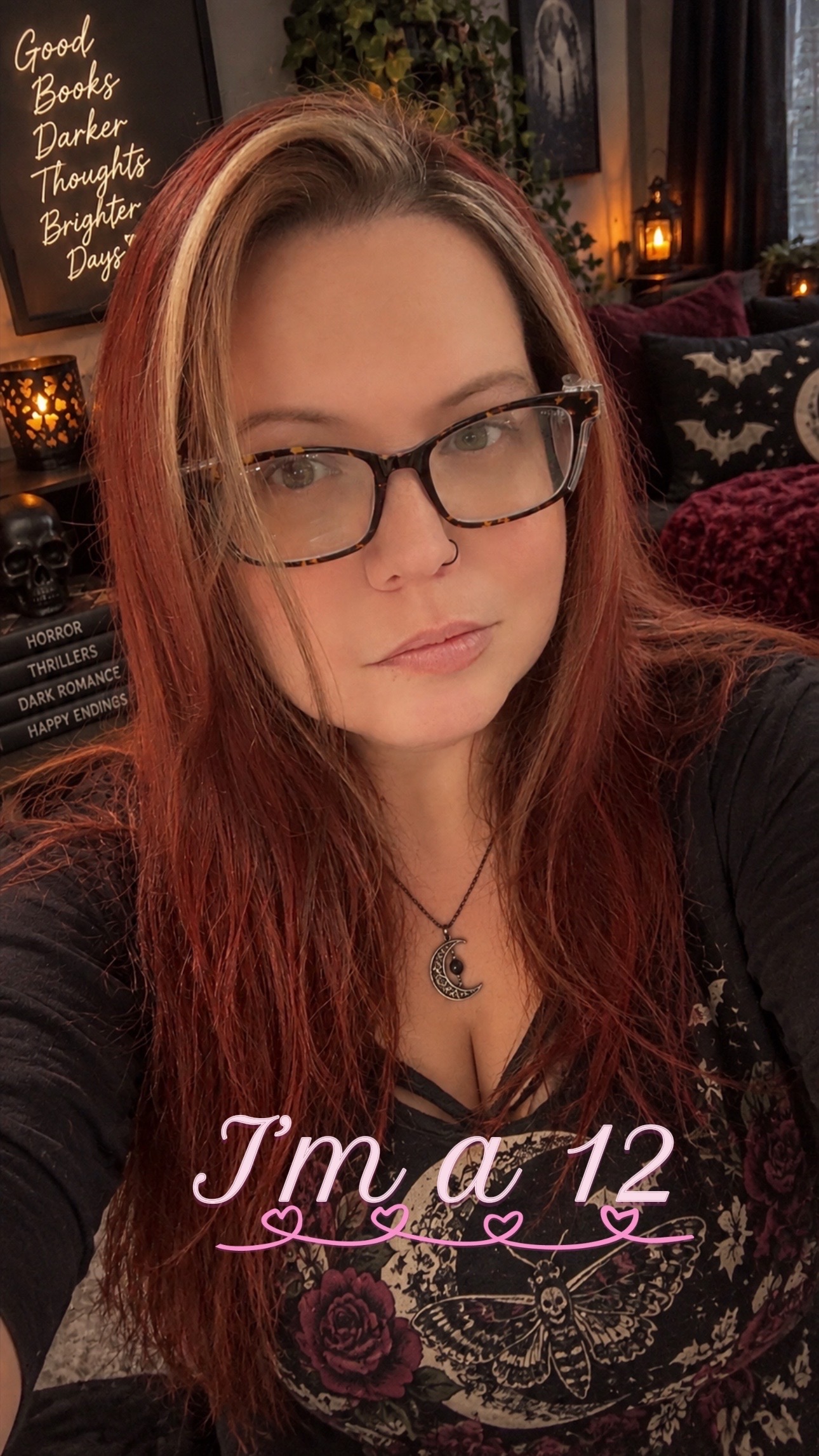 @Southern_Sunflower88
