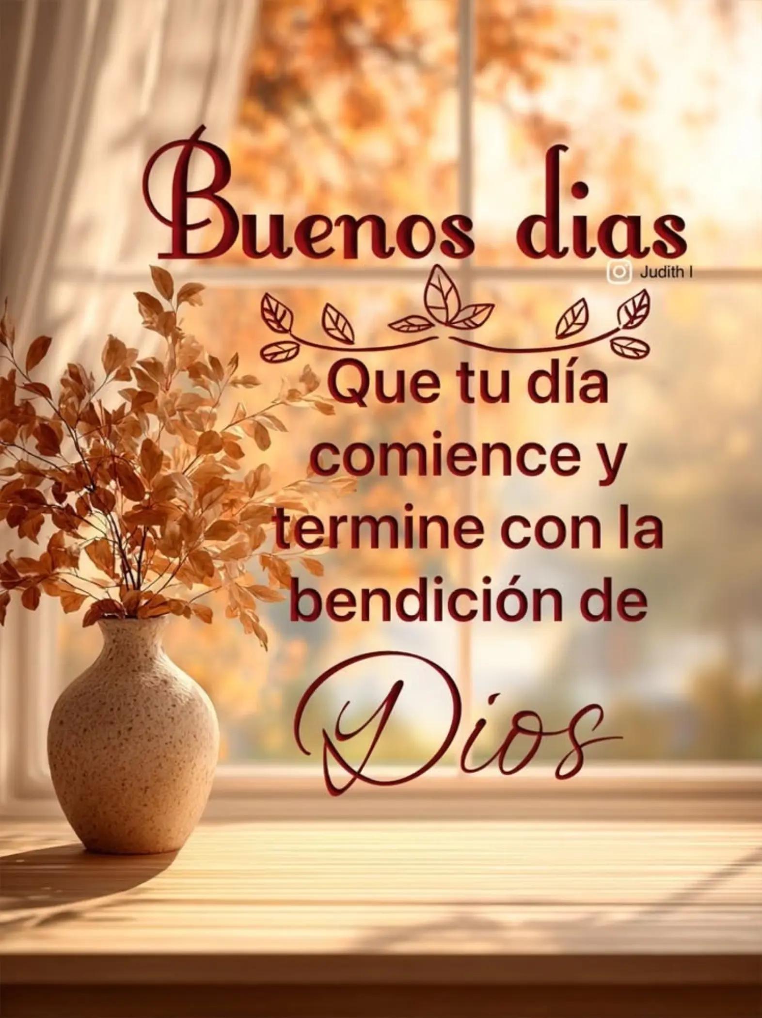 @Pedro A. Marrero