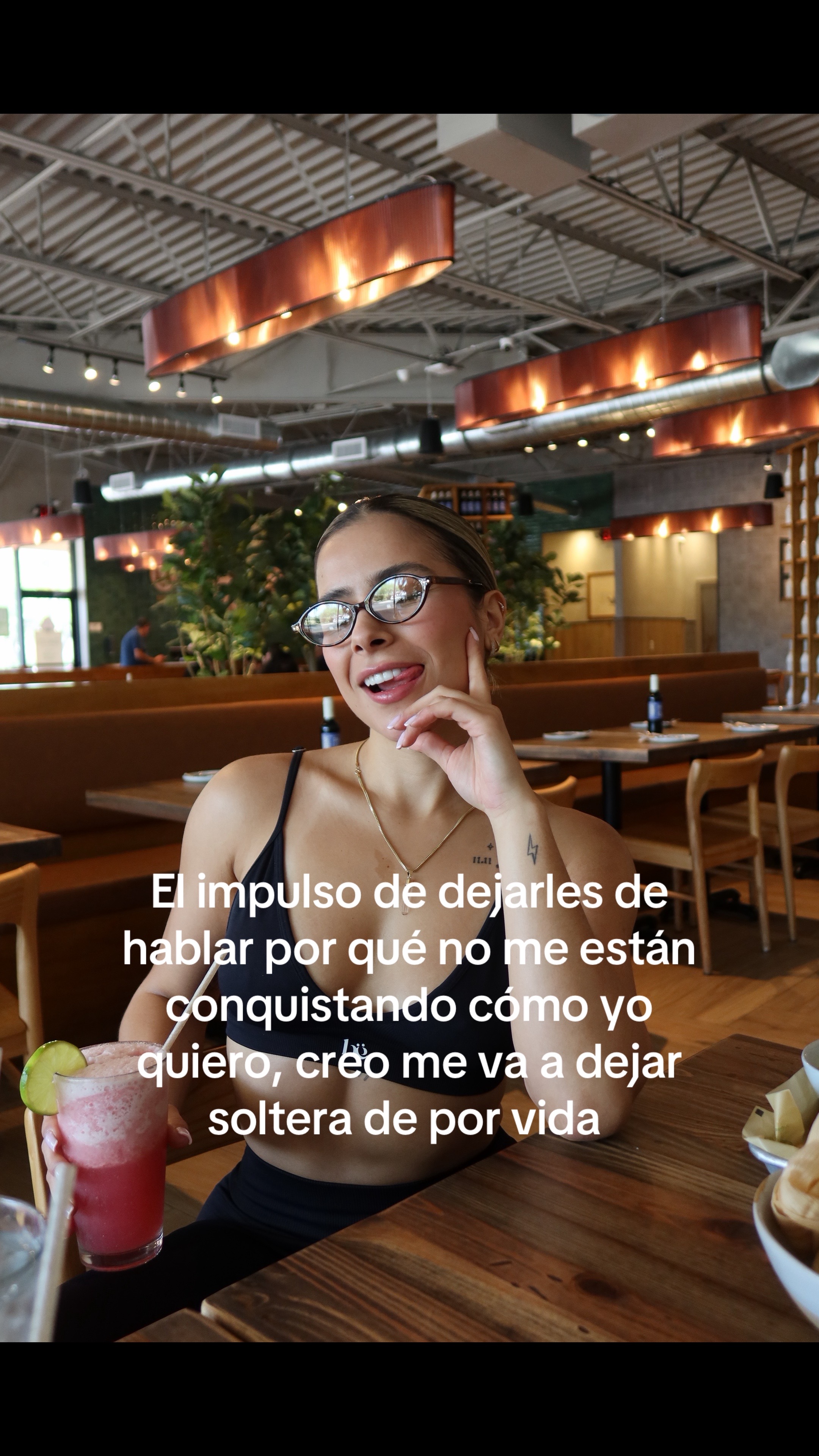 @salomebustamanteo