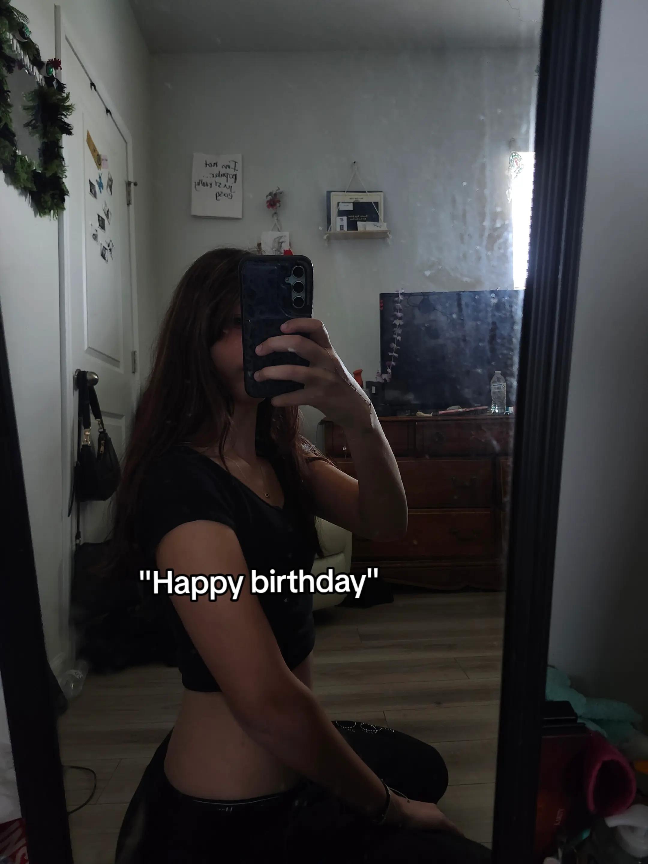 @Bre
