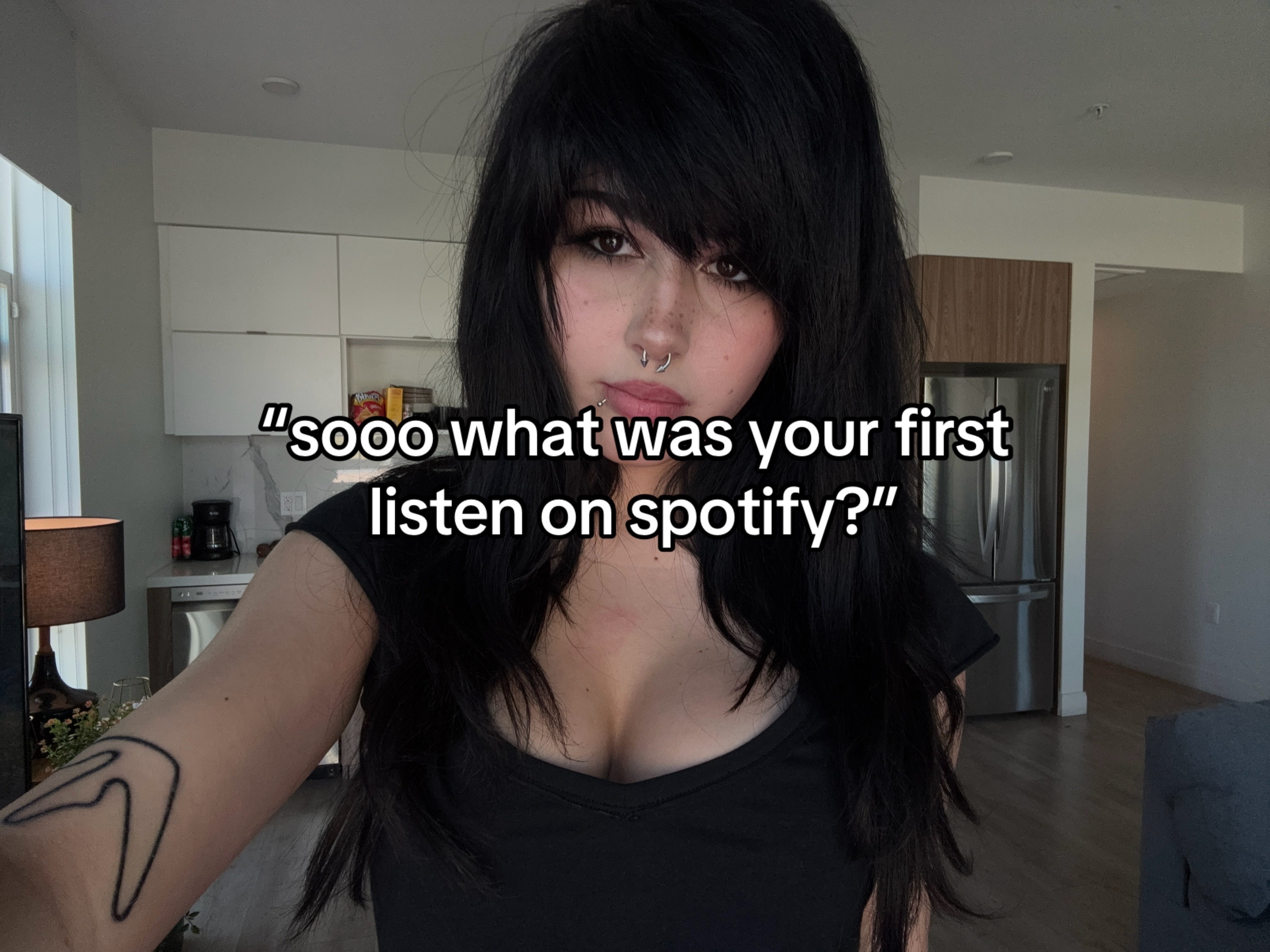 @vivi