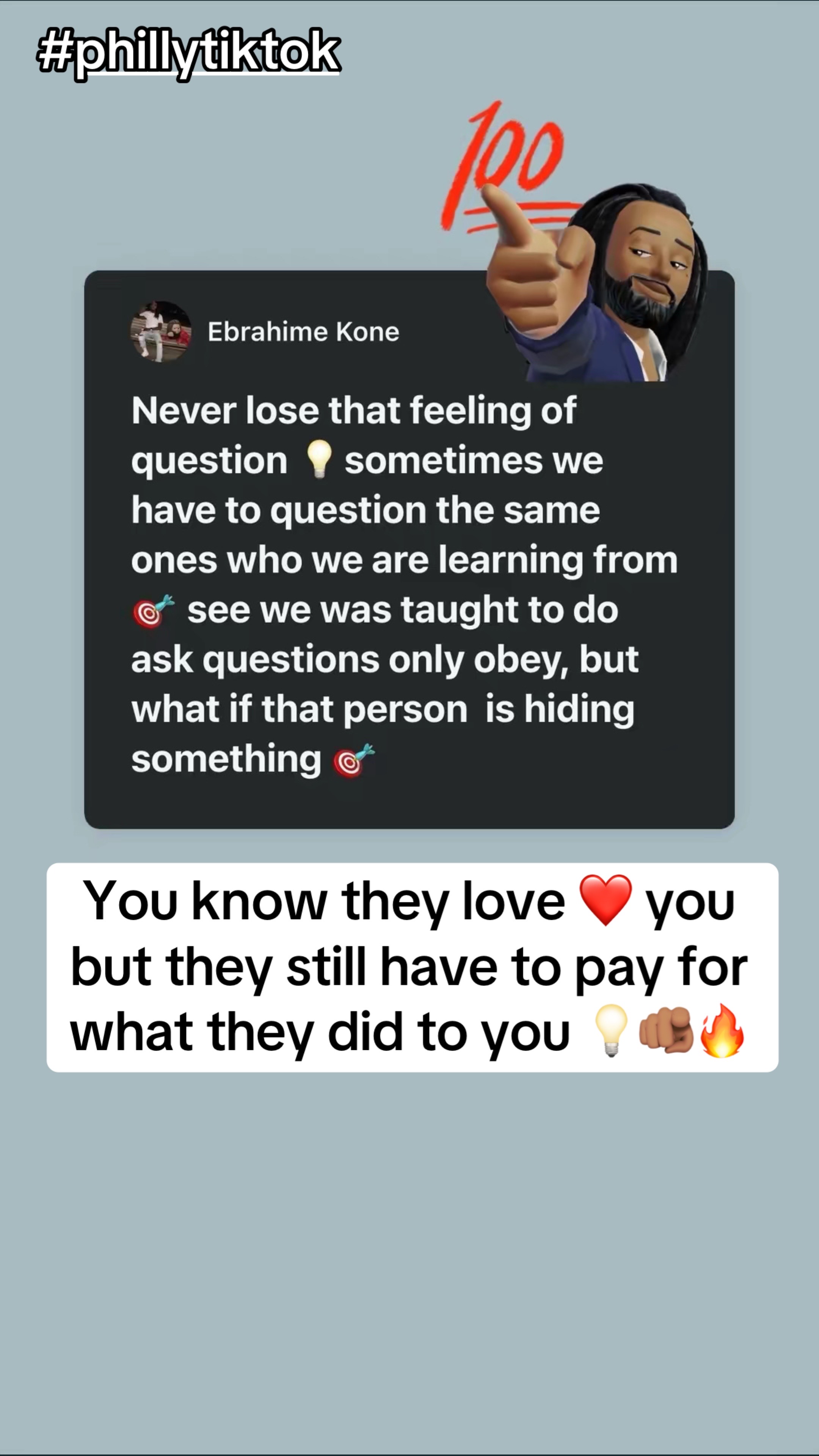@Divine_Christ_Ebrahime✨🙌🏾✨