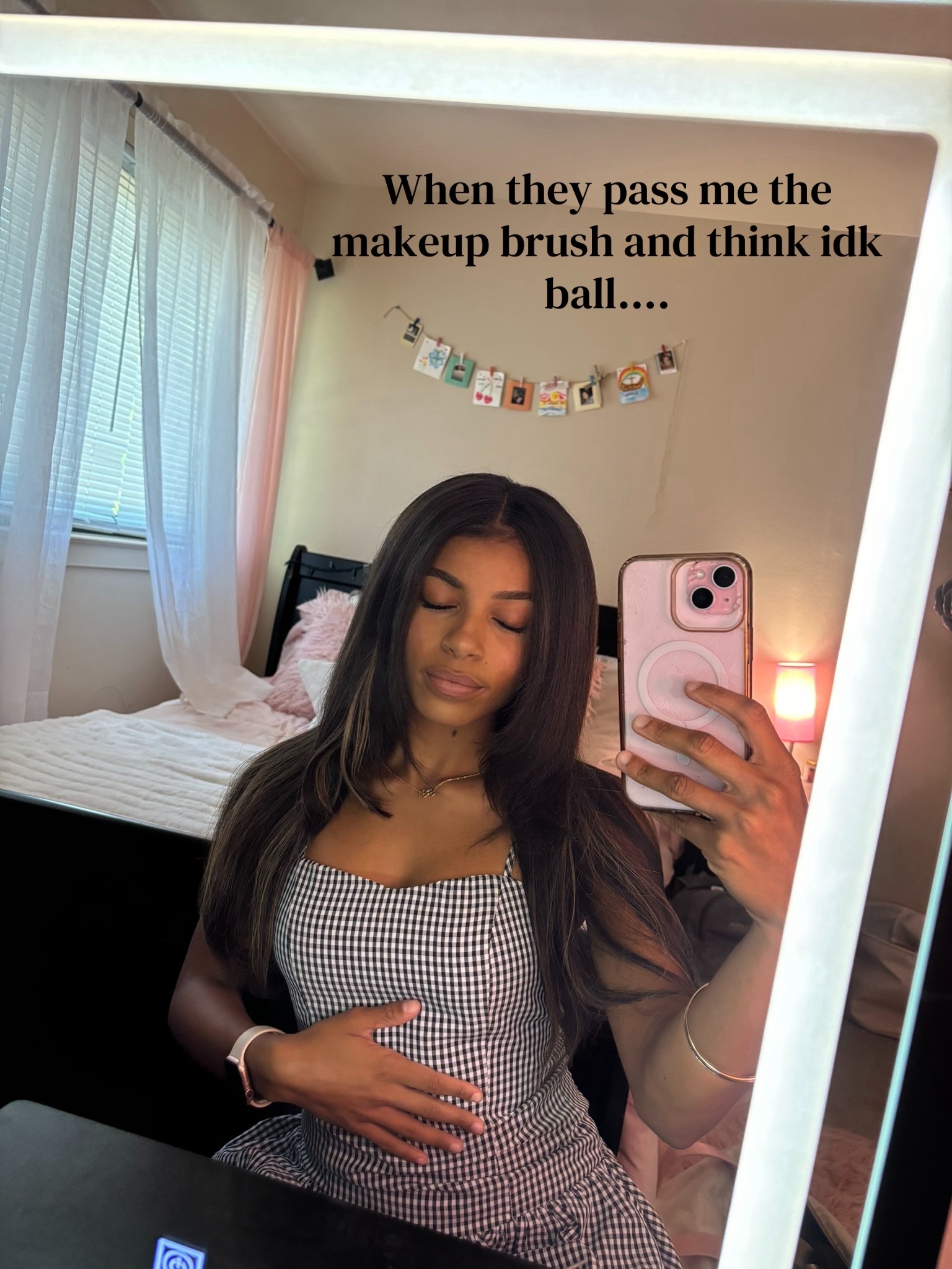 @AK.MF