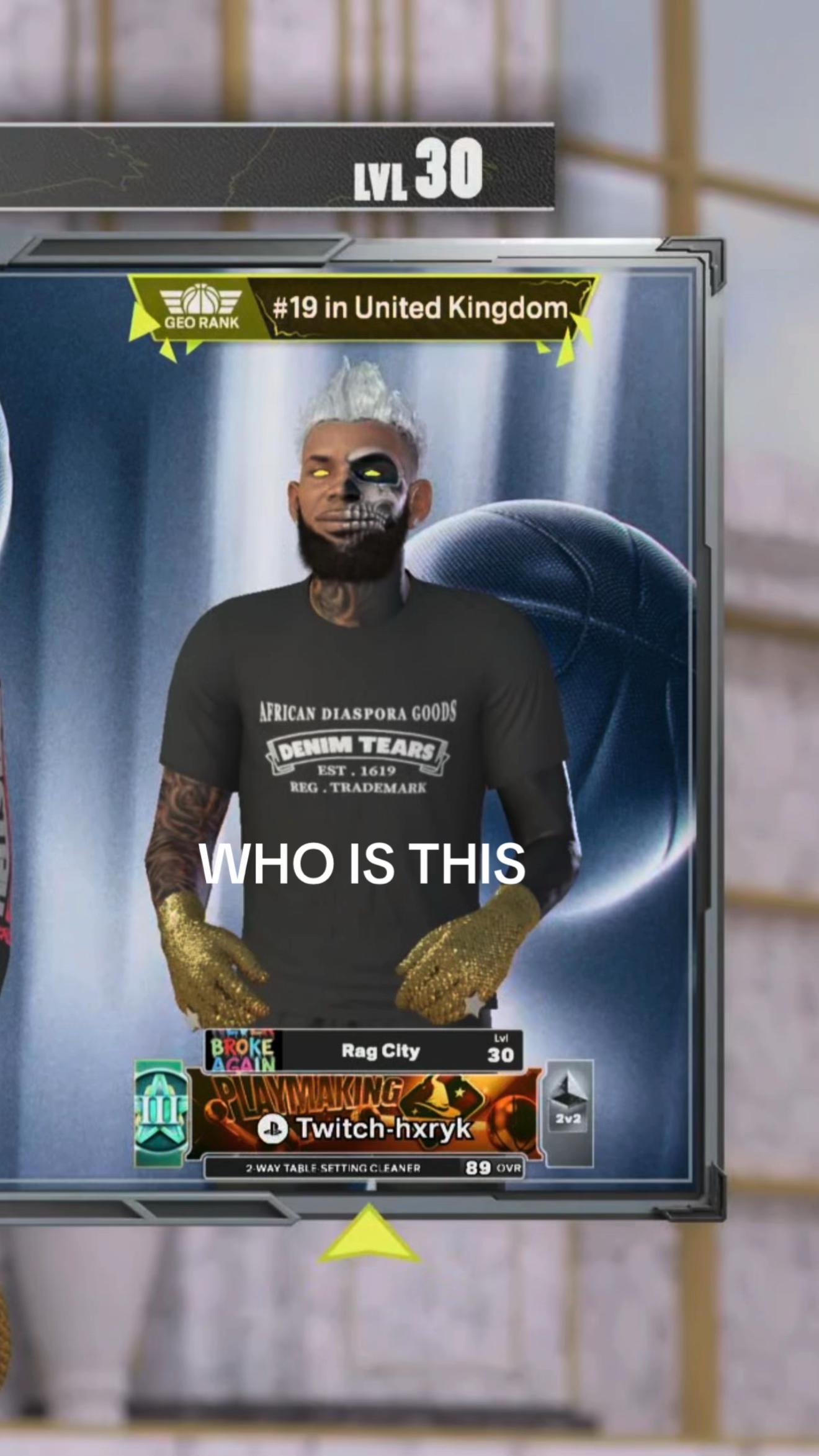 @hxrykk