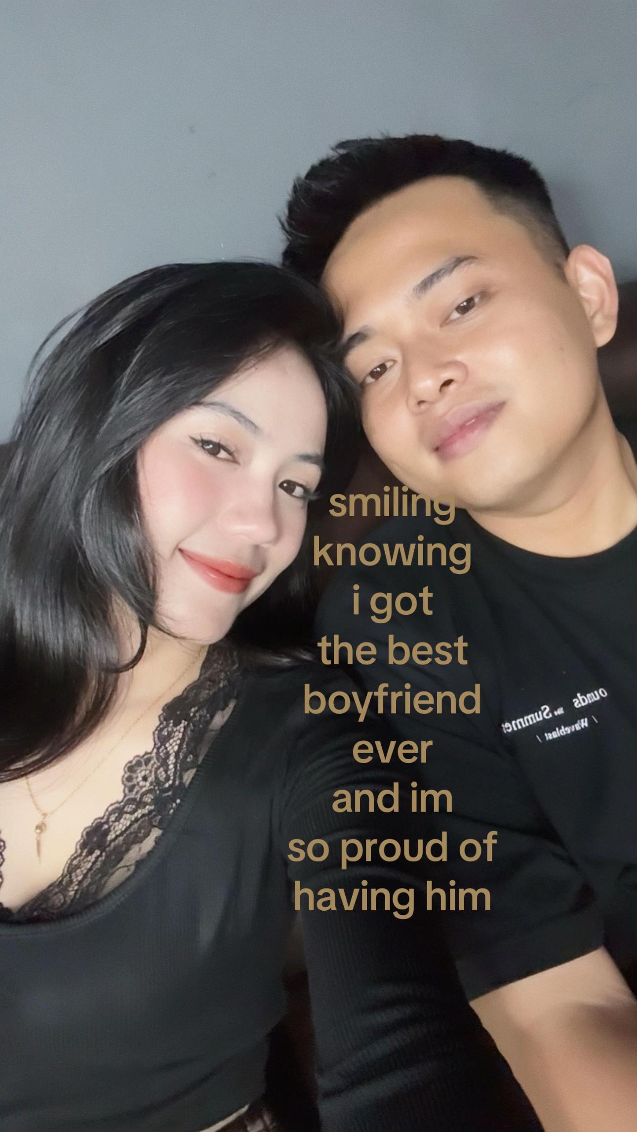 @Araaaa
