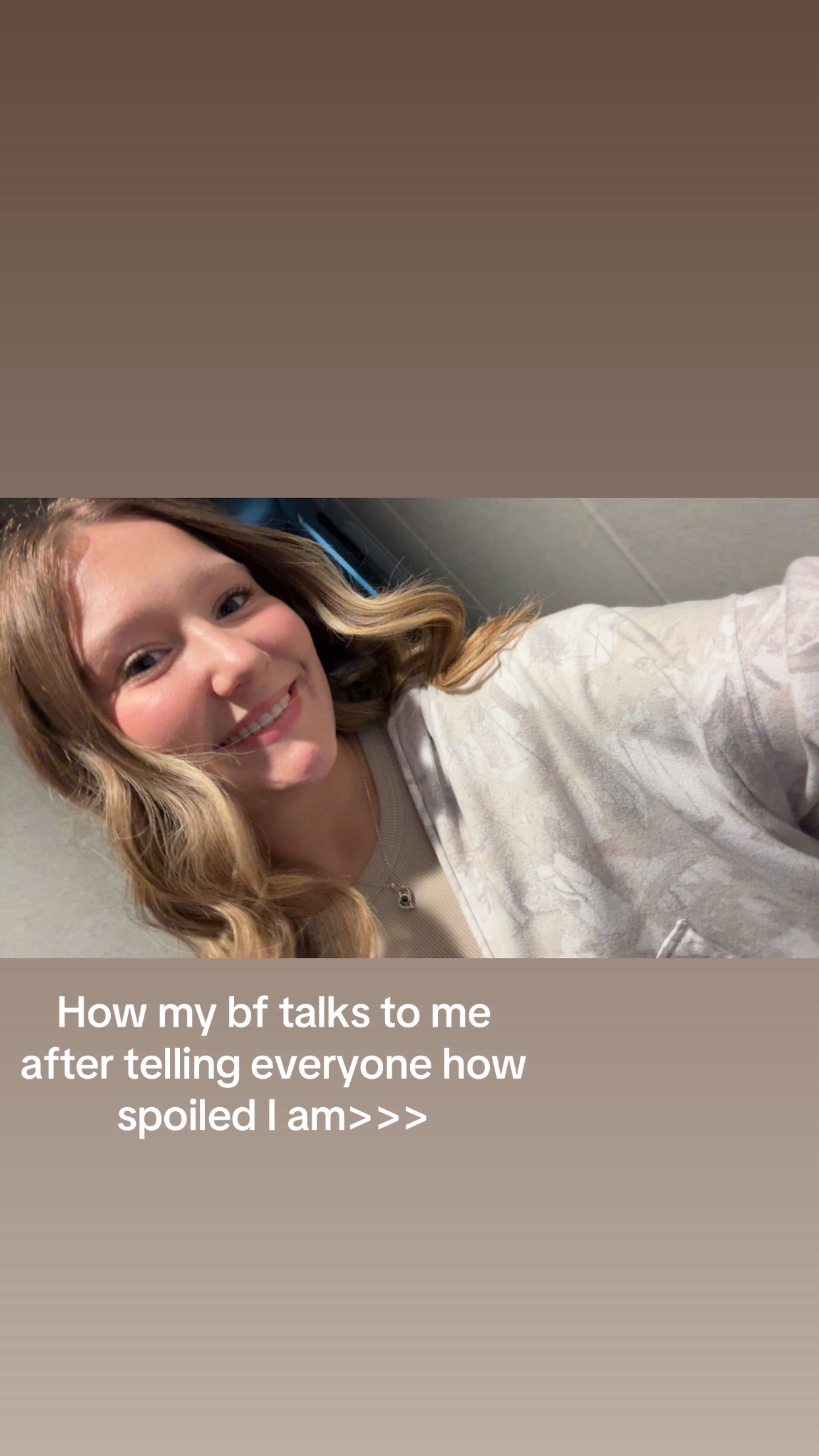 @ashlynnellis10