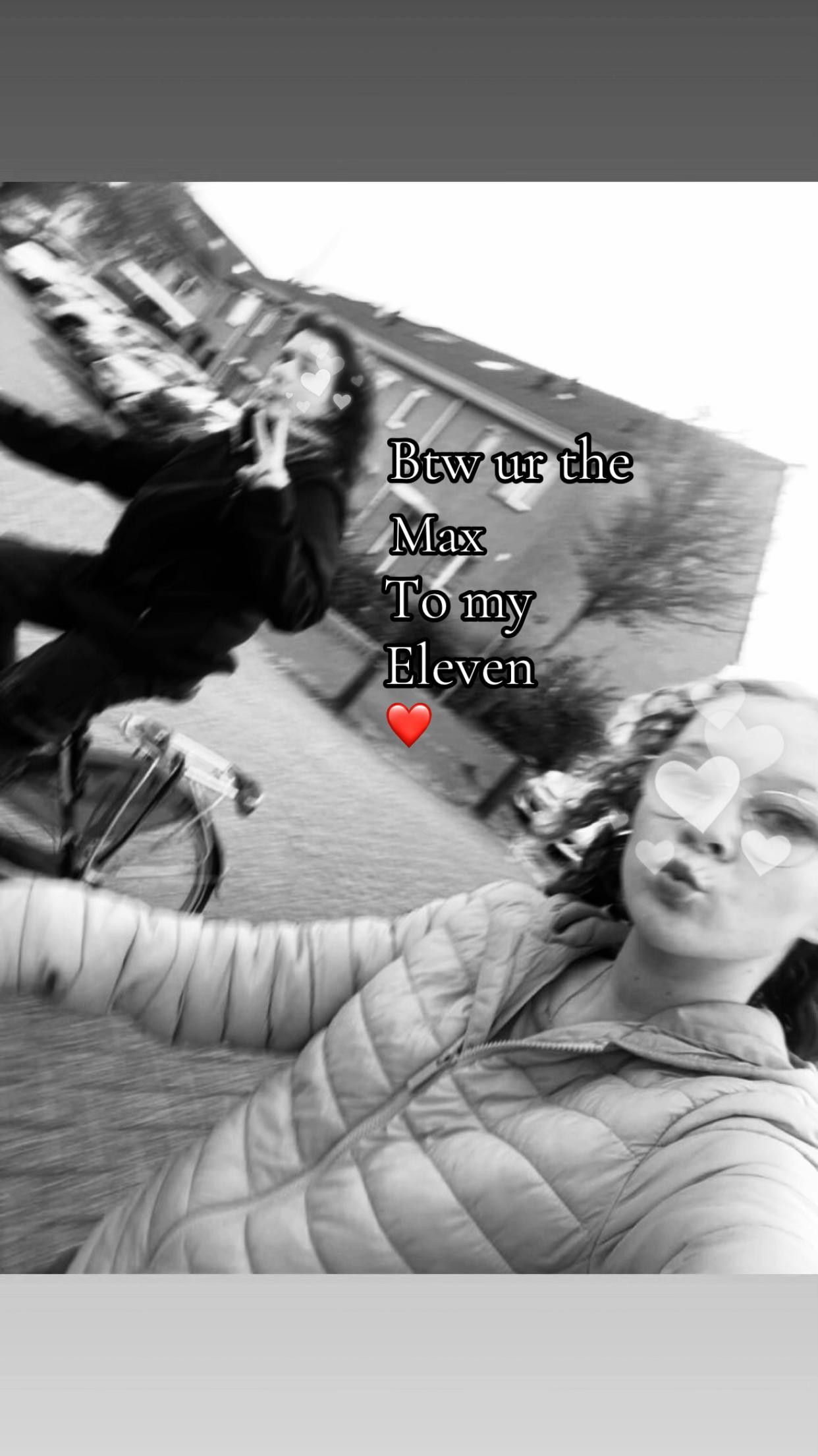 @ℒ𝒾𝓃𝓈𝓈🎧